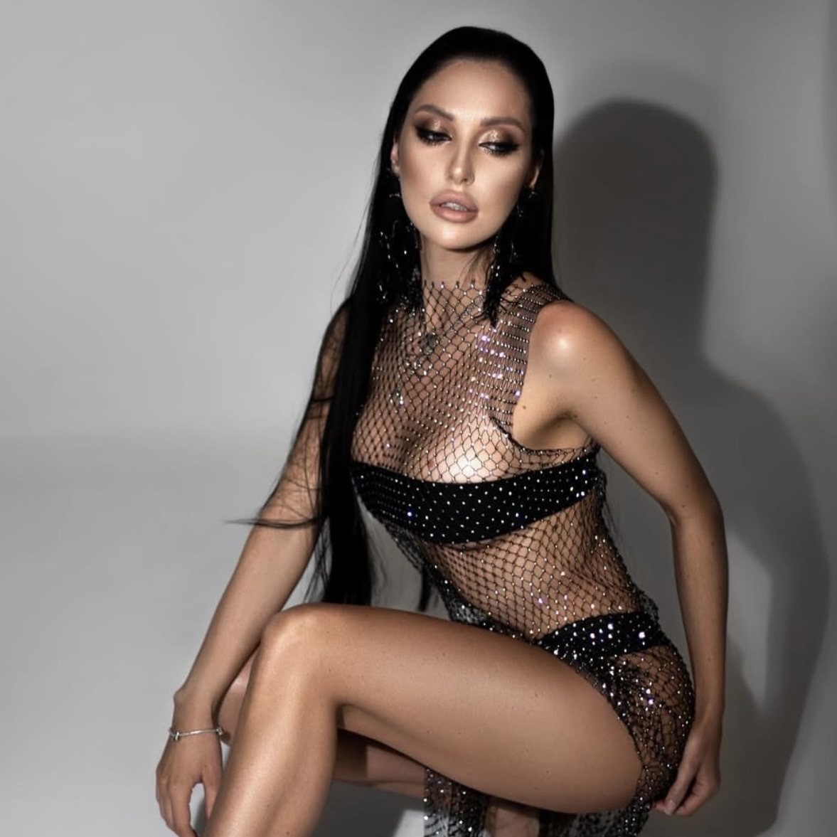 Glam 6