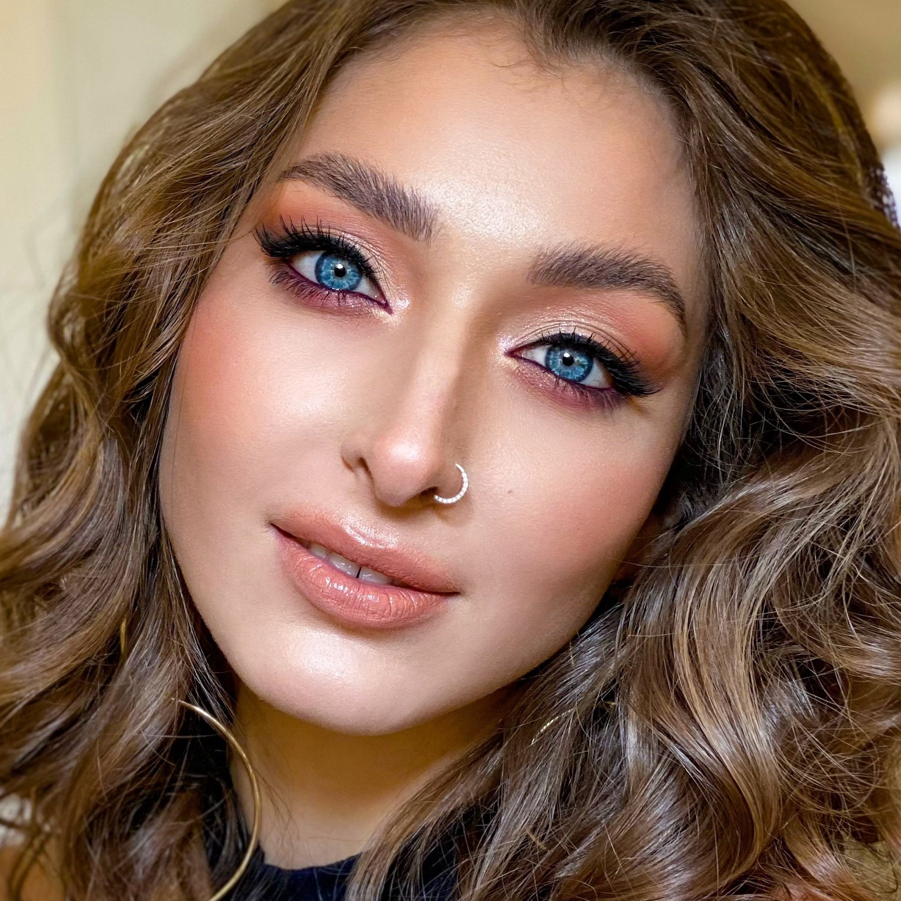 Glam 20