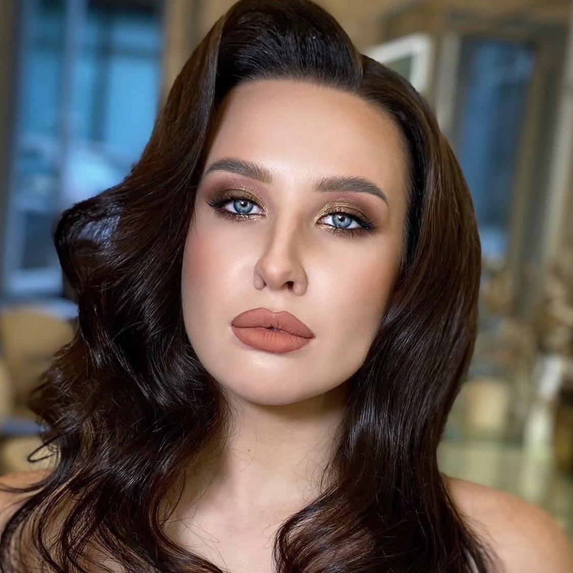 Glam 23