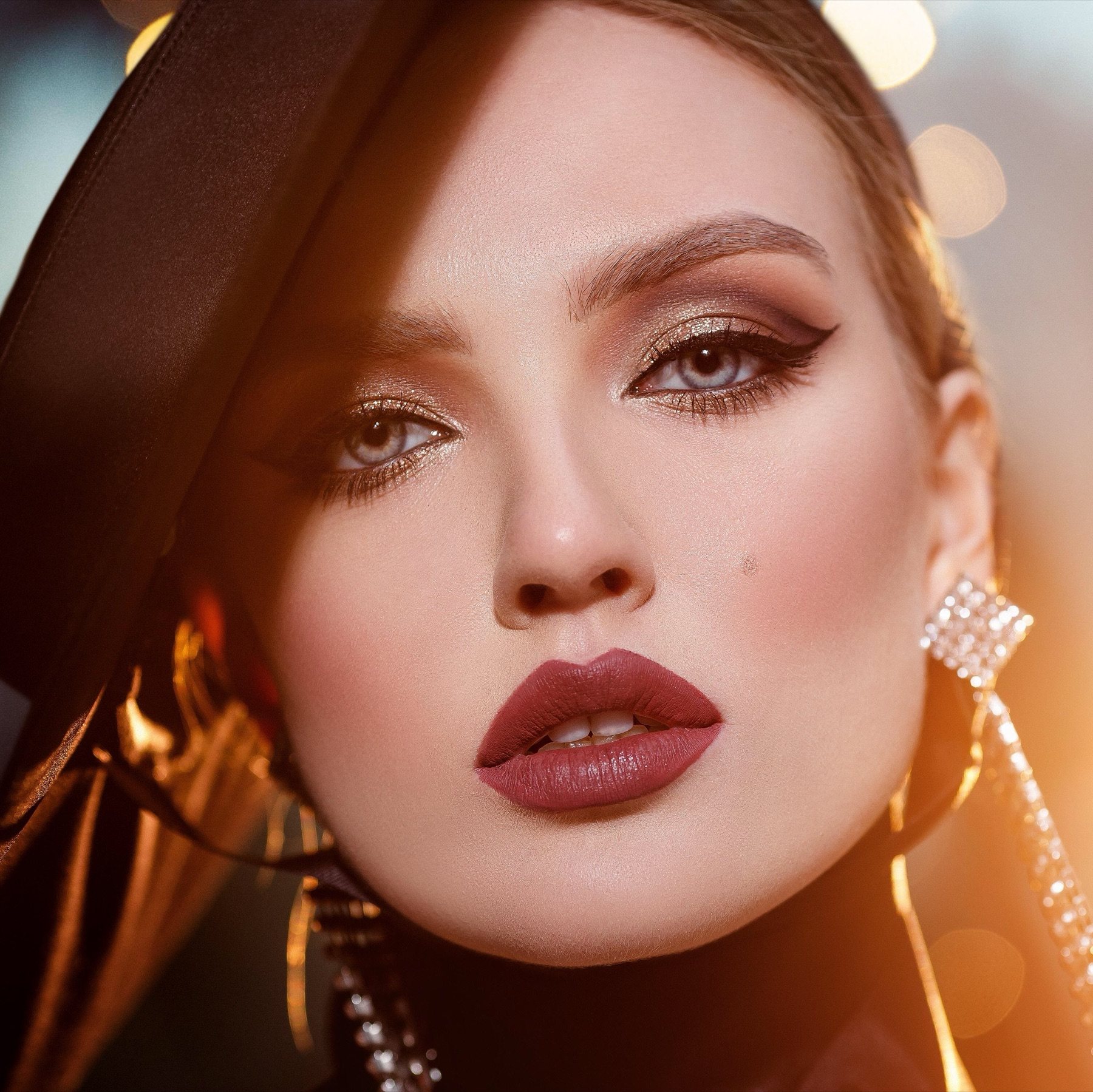 Glam 24