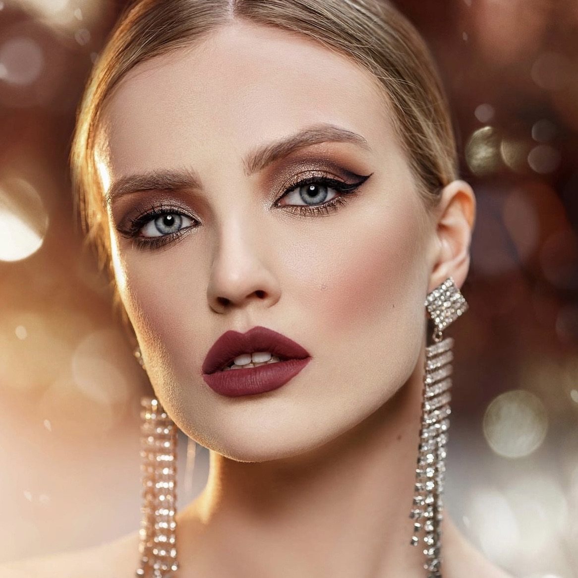 Glam 26