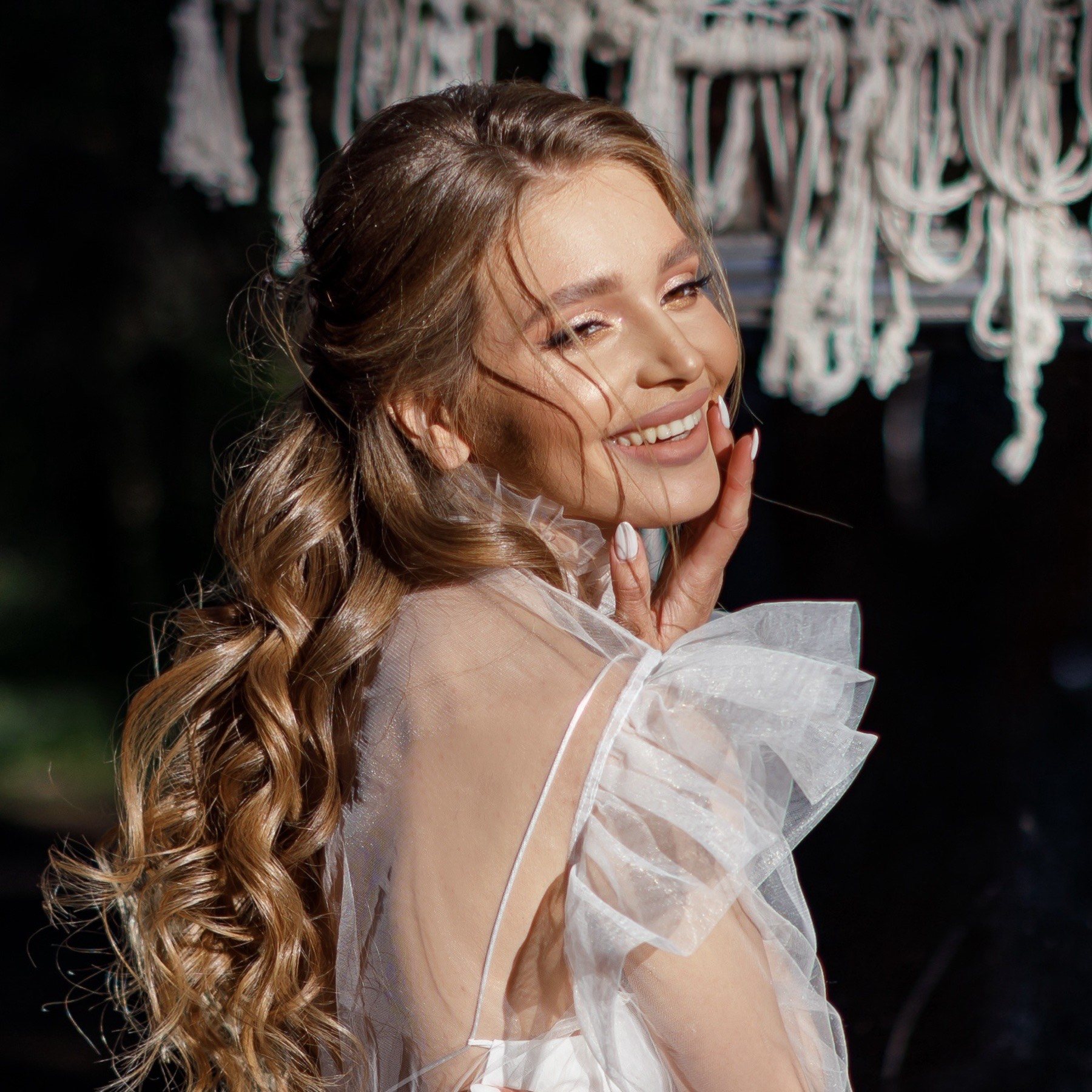 Bridal 2