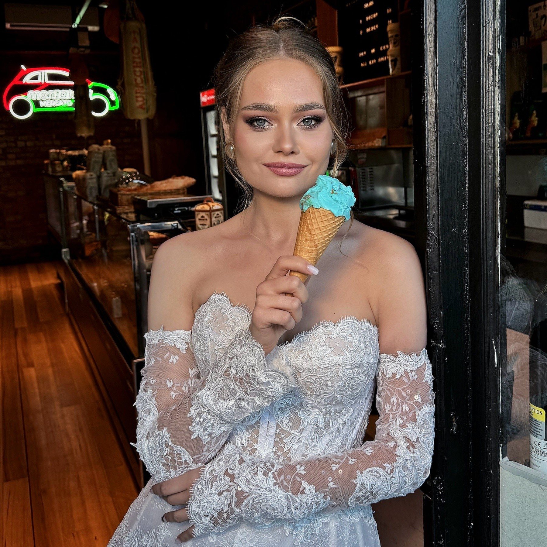 Bridal 3