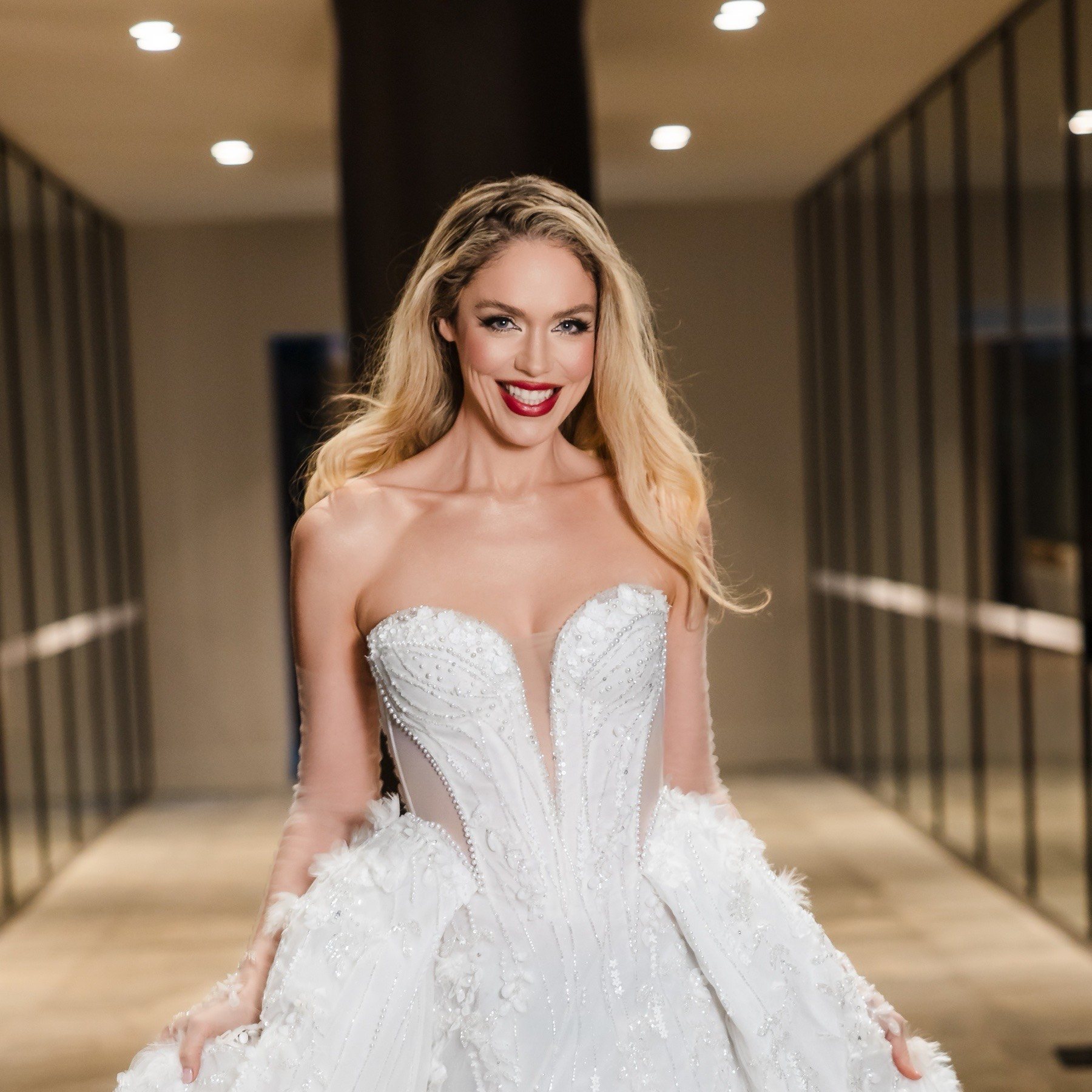 Bridal 5