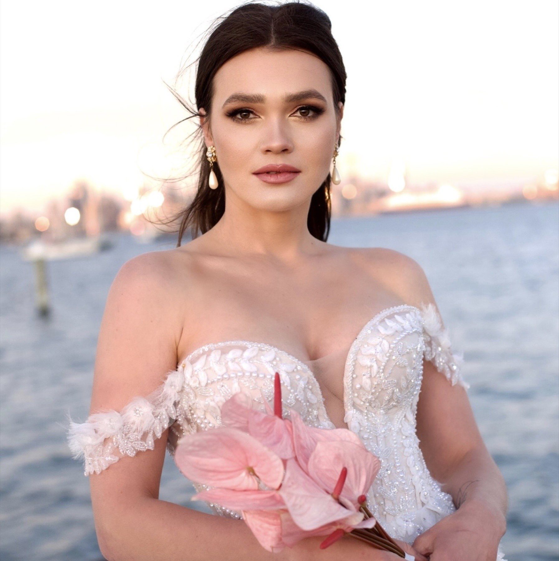 Bridal 6