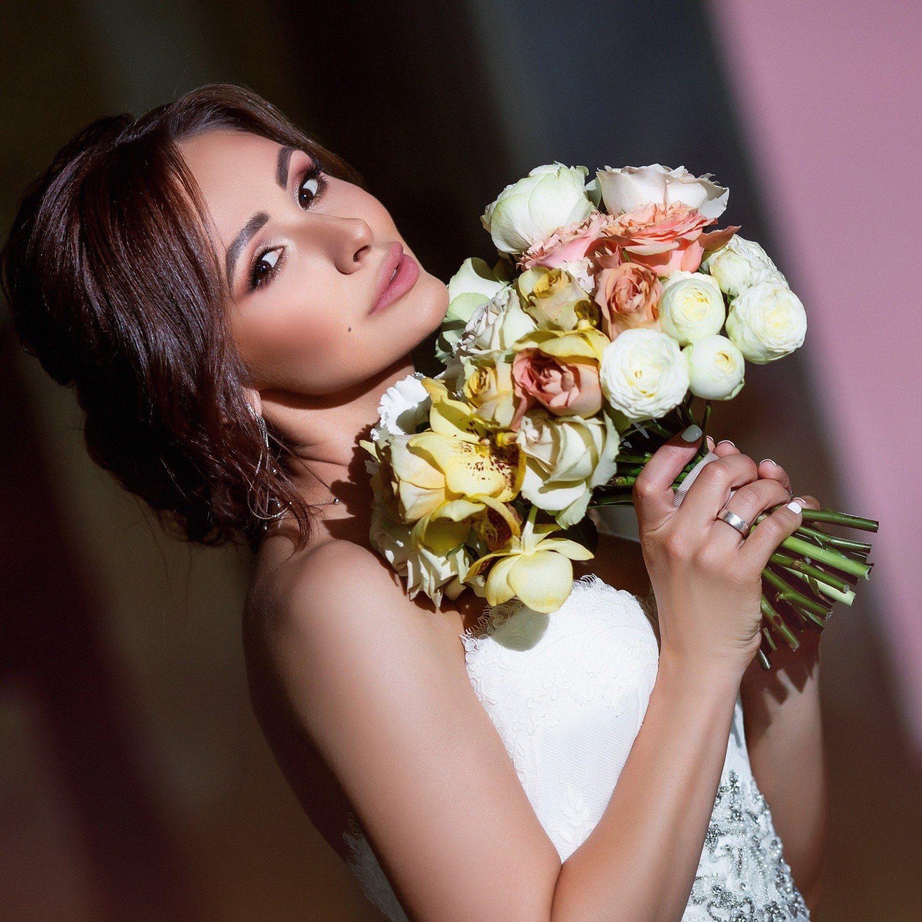 Bridal 7
