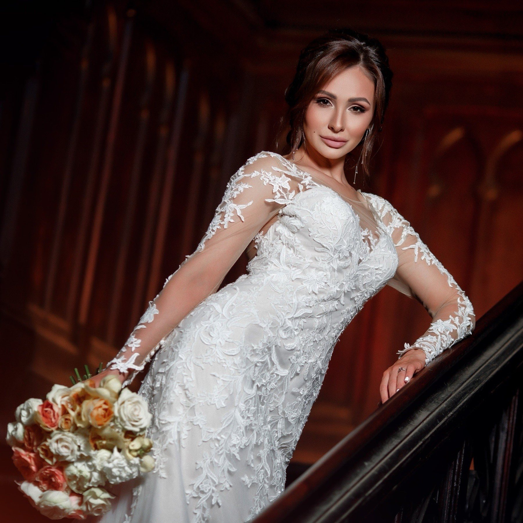 Bridal 8