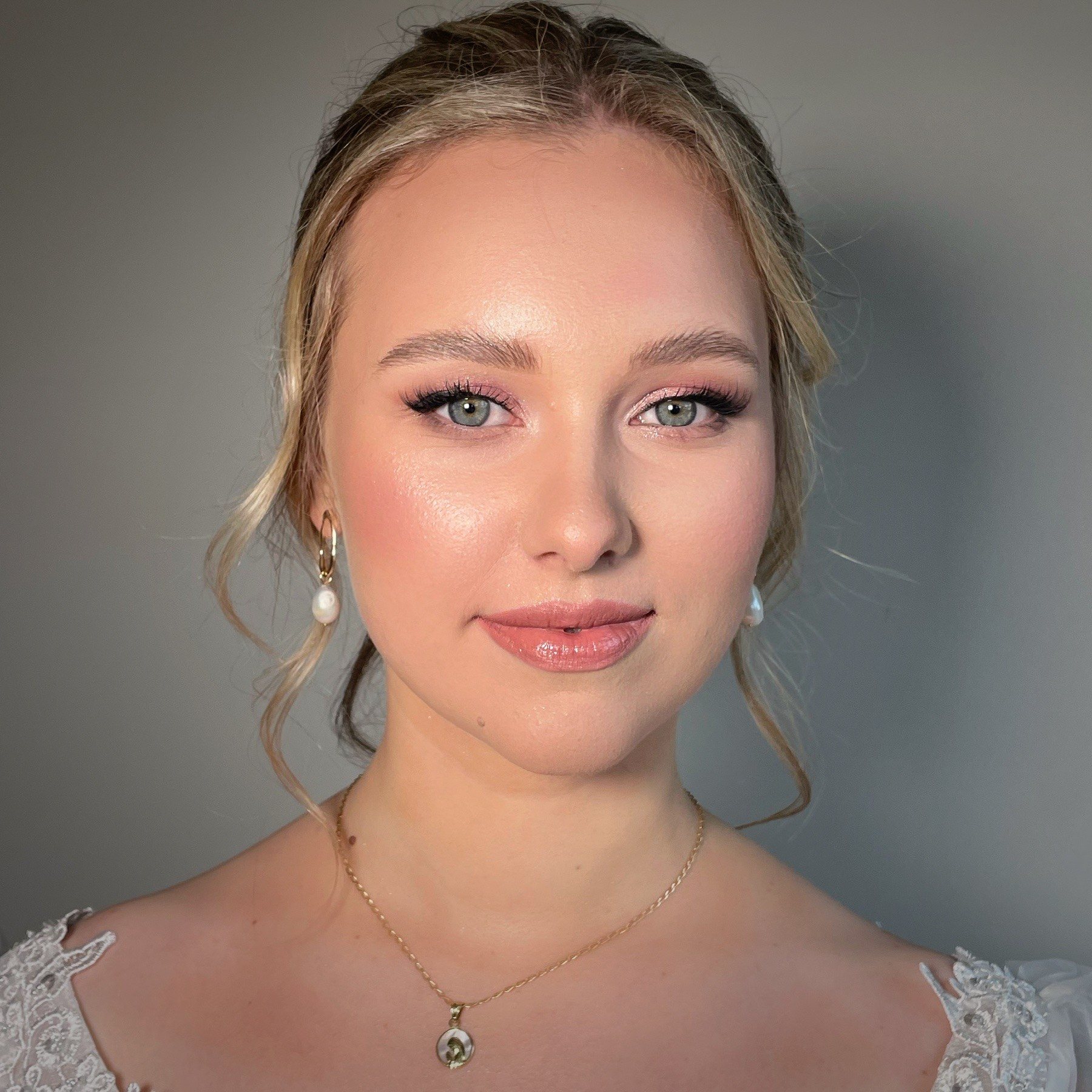 Bridal 10