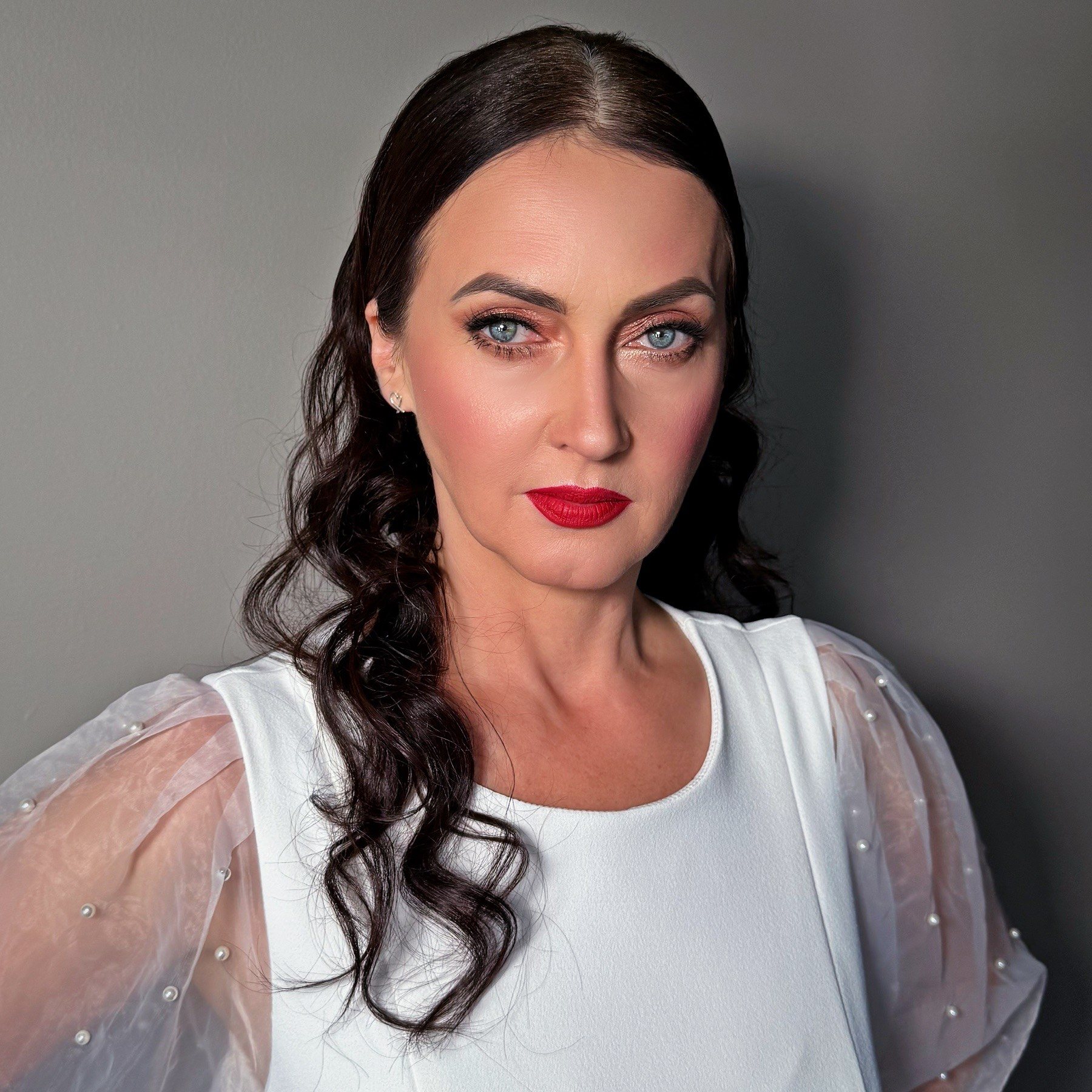 Bridal 12