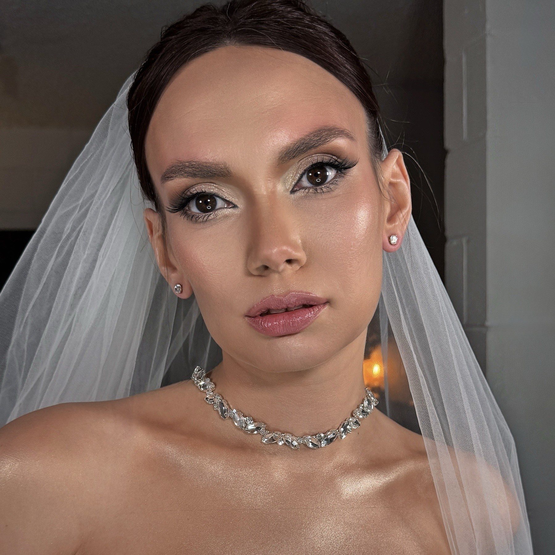 Bridal 13