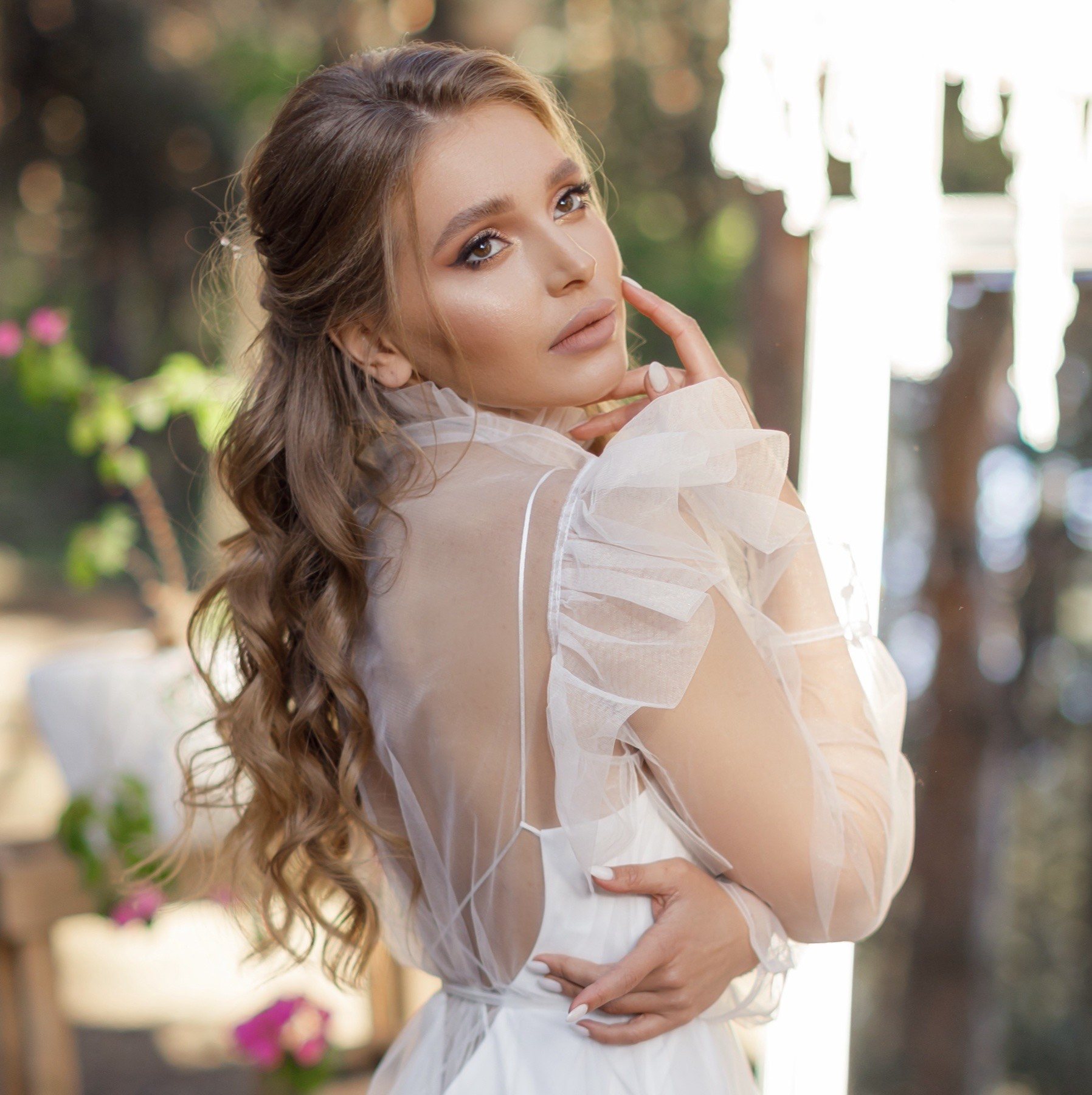 Bridal 14