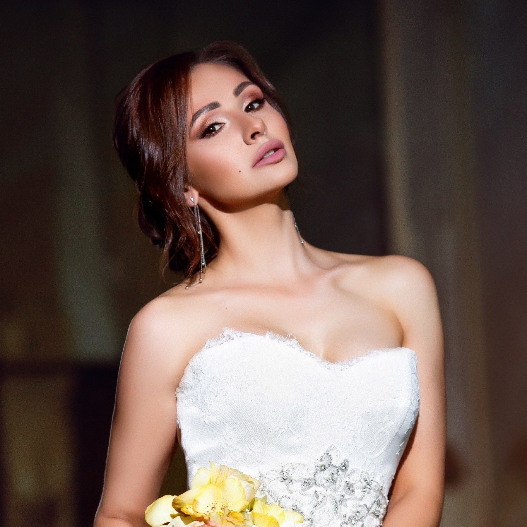 Bridal 17