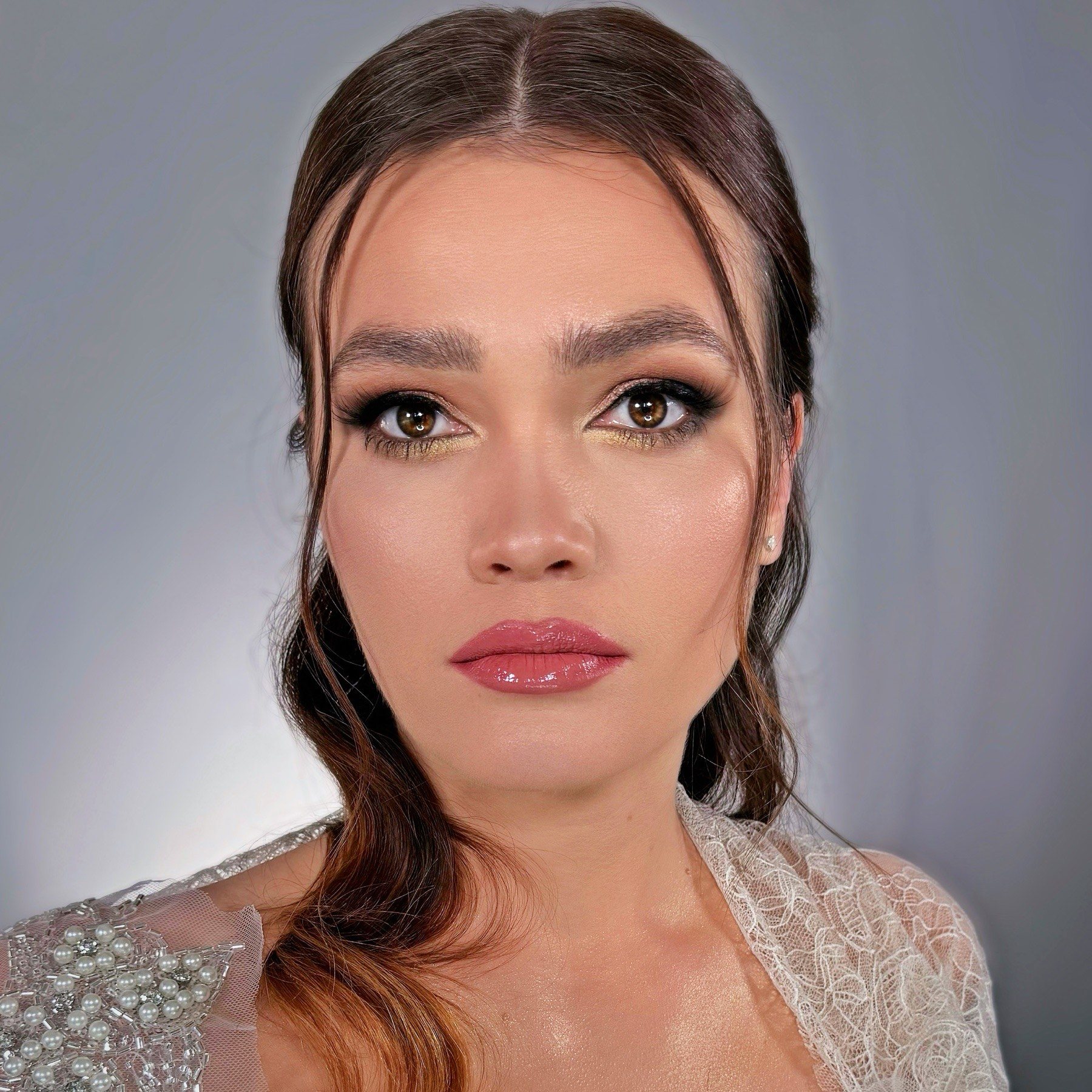 Bridal 20
