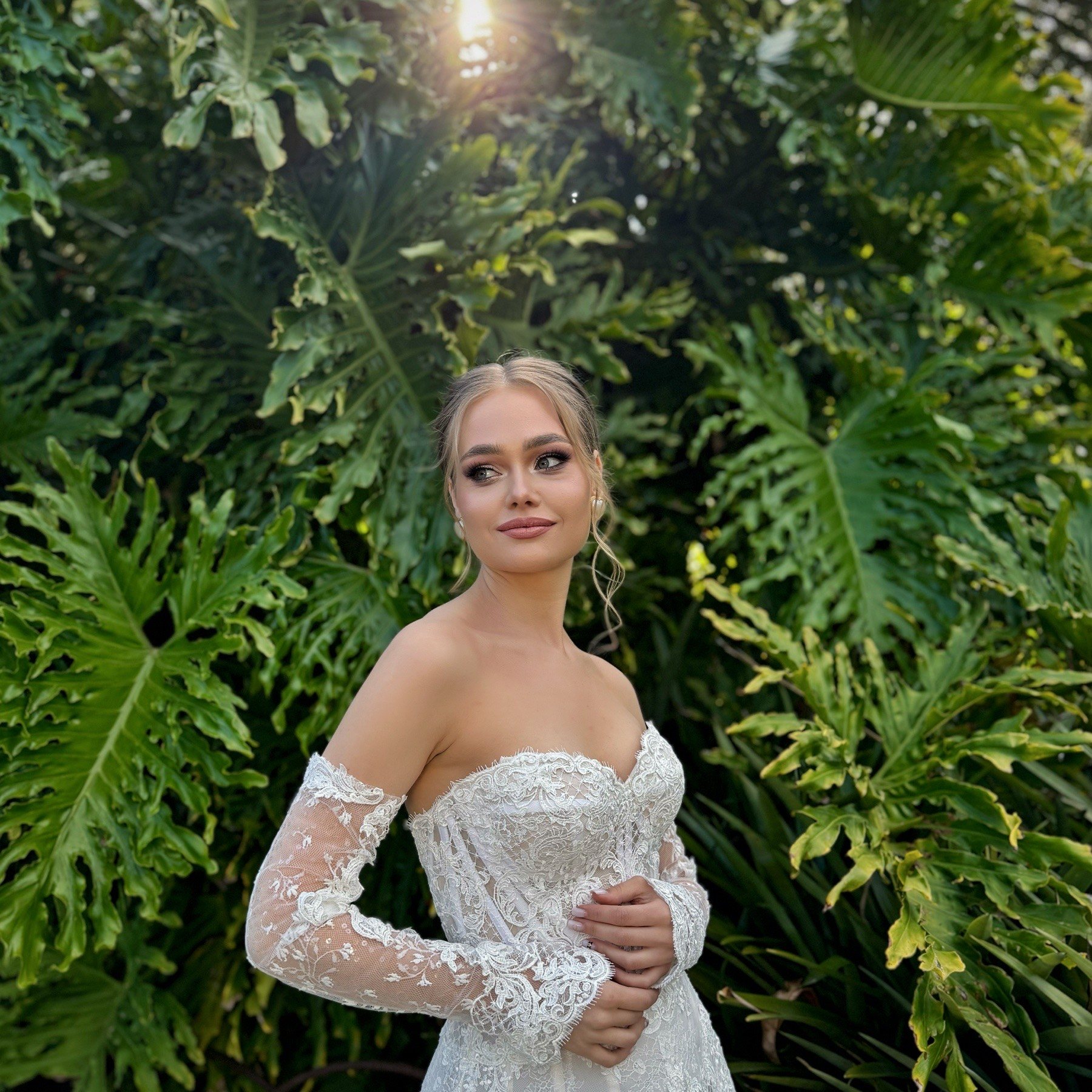 Bridal 21
