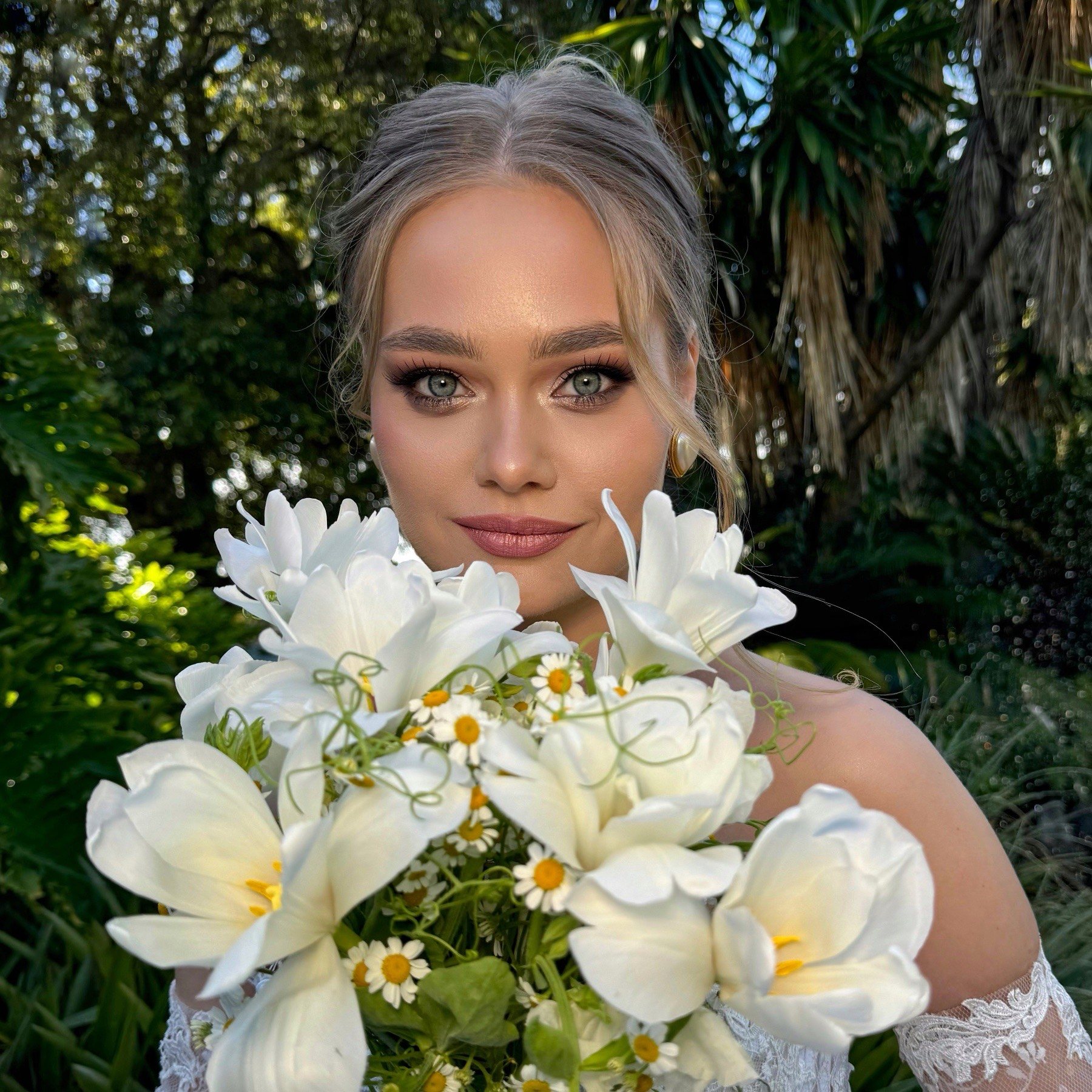 Bridal 23