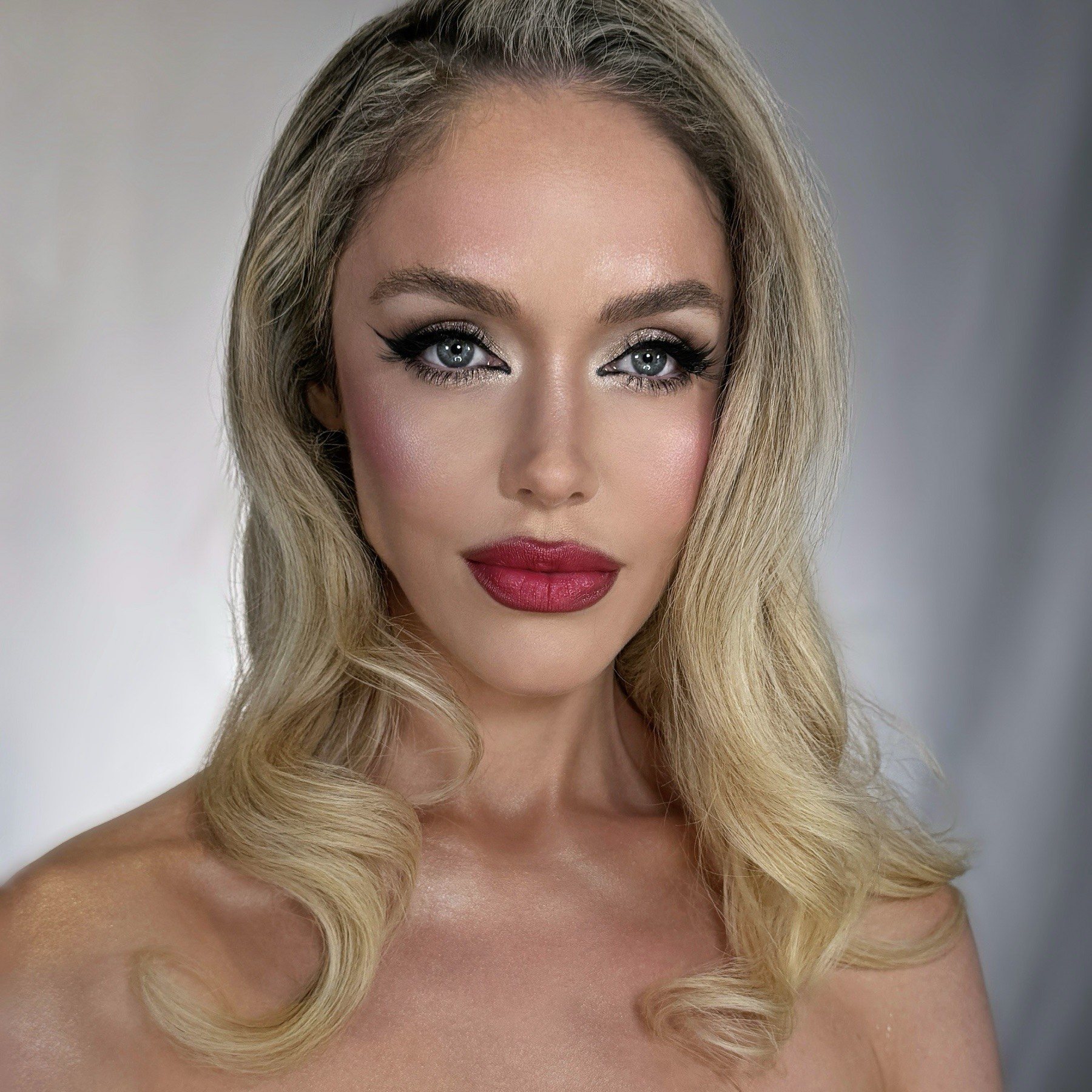 Bridal 24