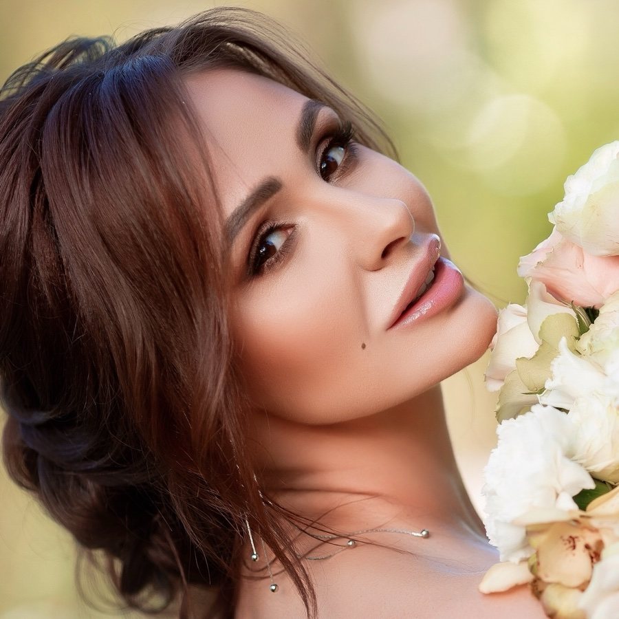Bridal