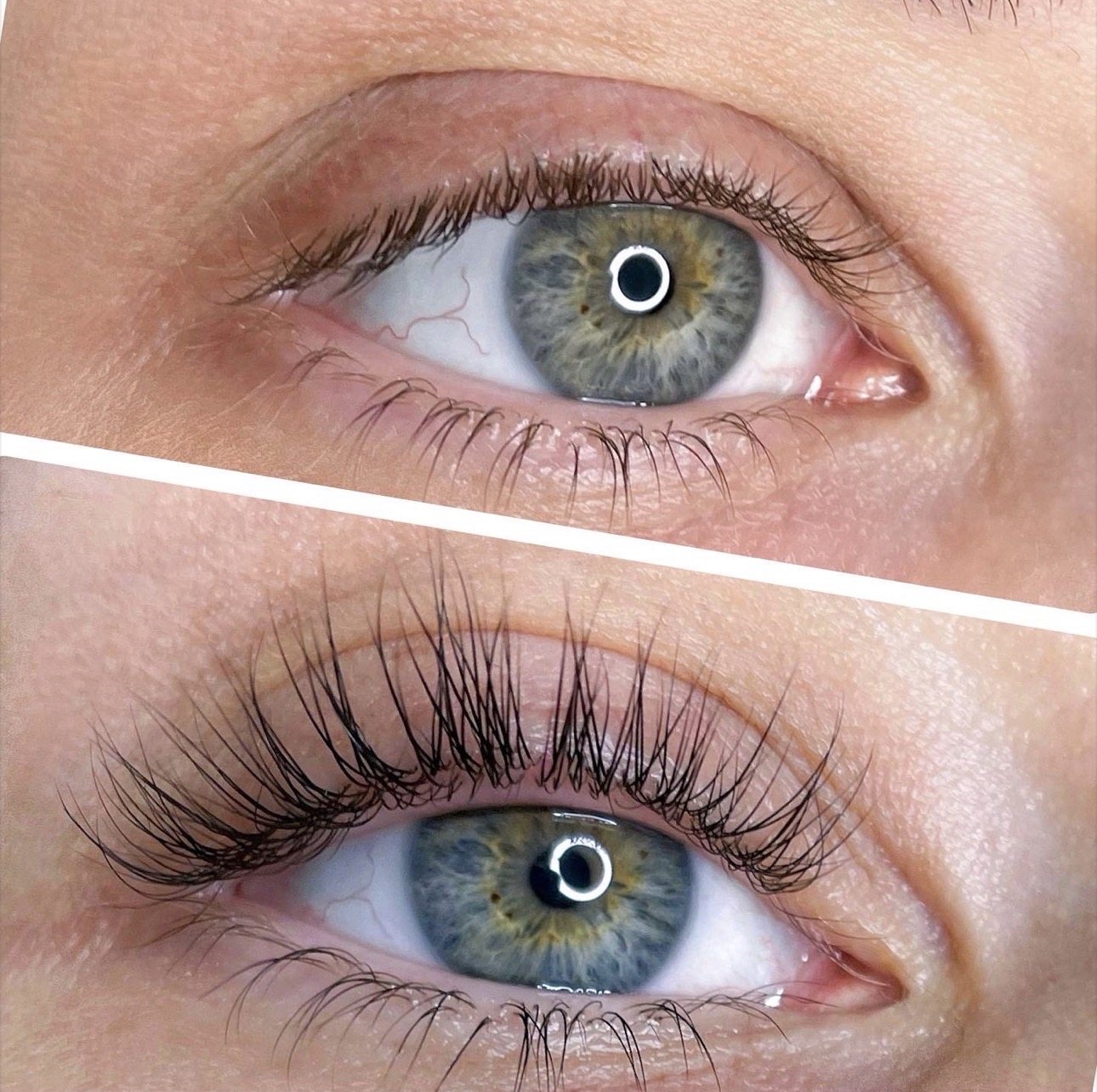 Brows 5