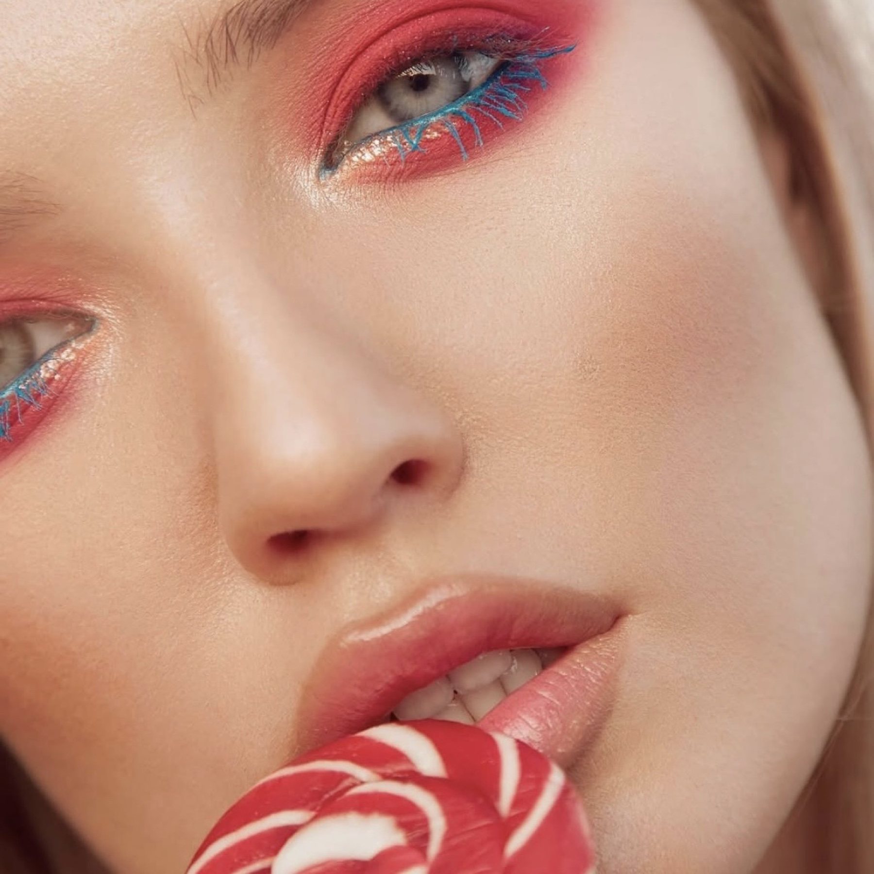 Editorial 2