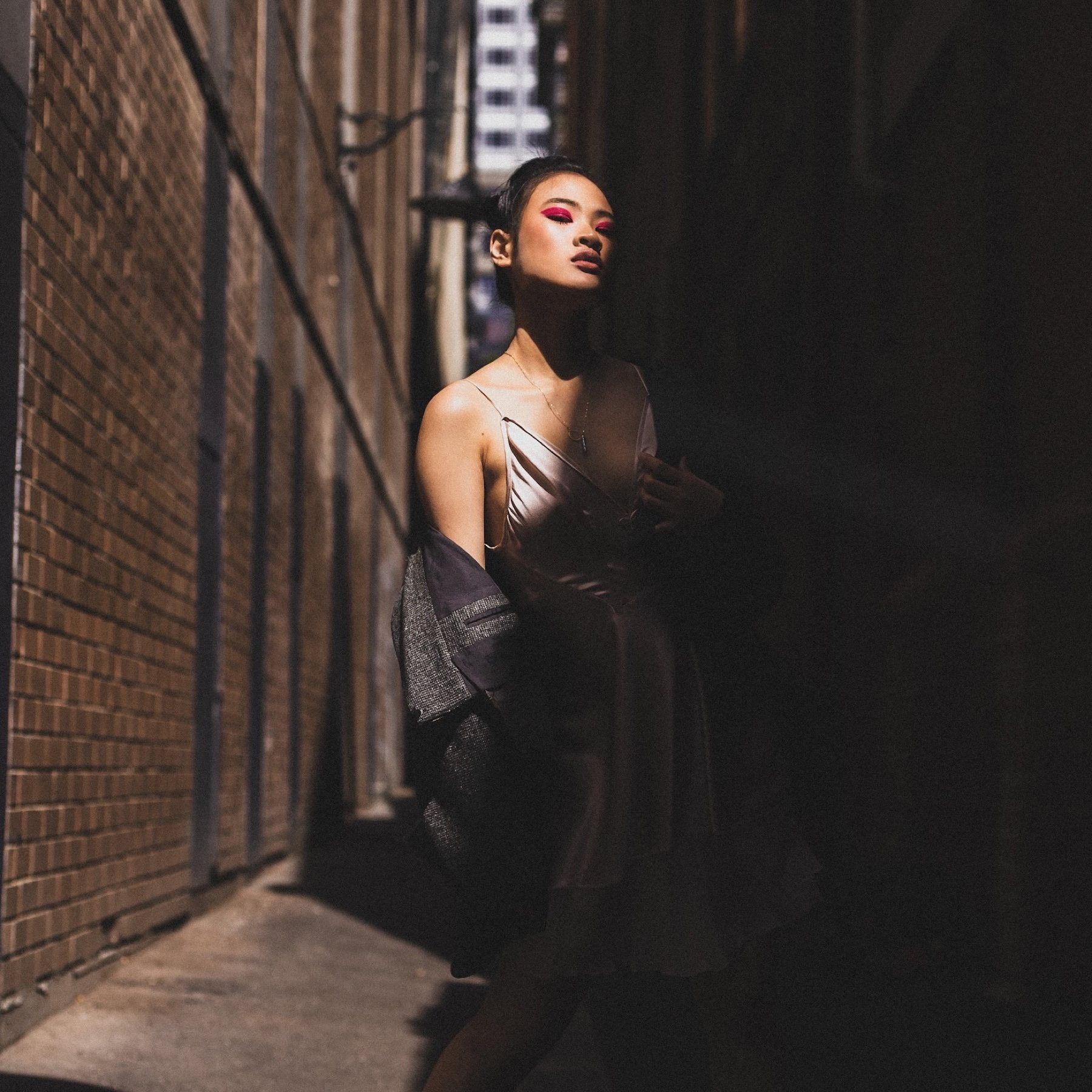Editorial 3