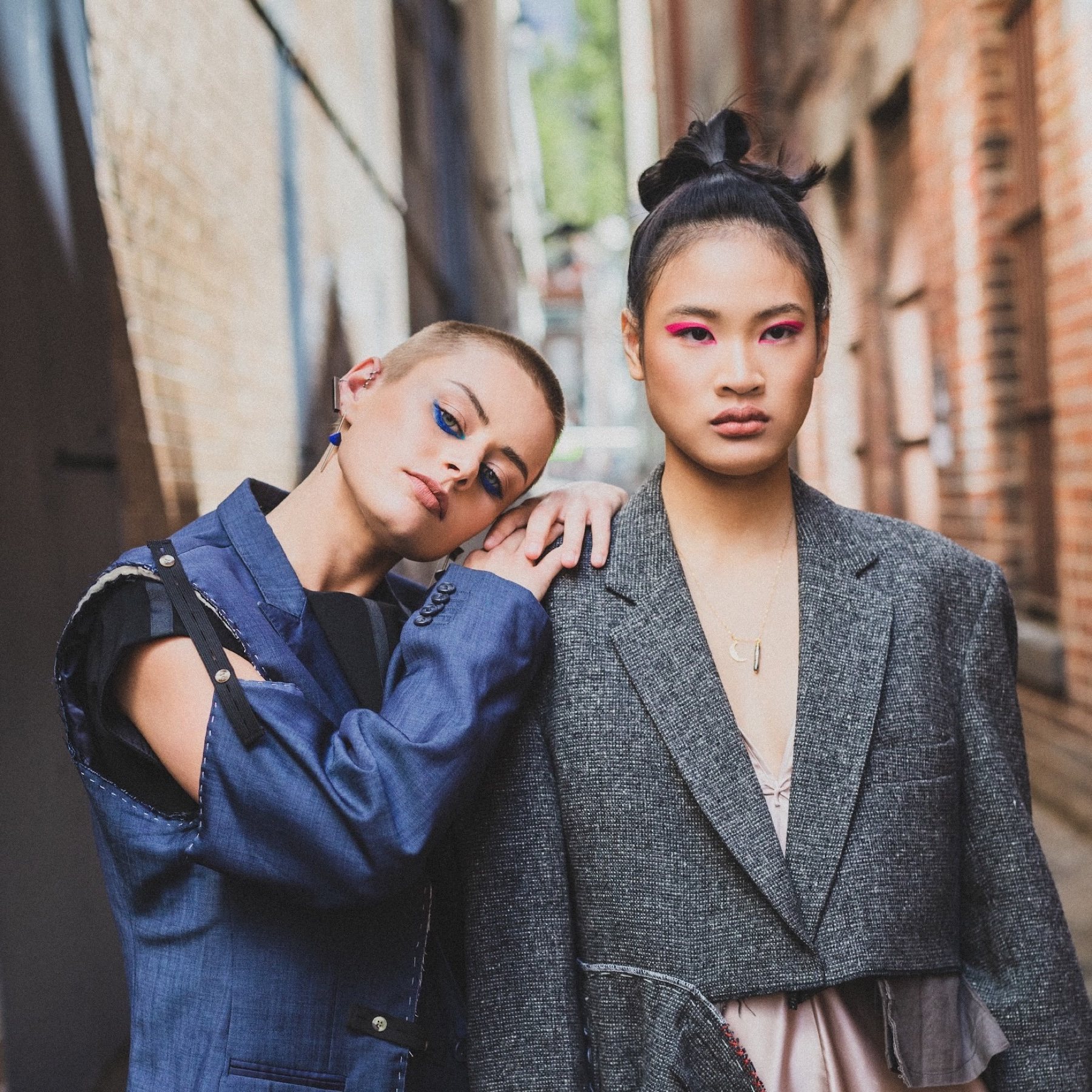 Editorial 4