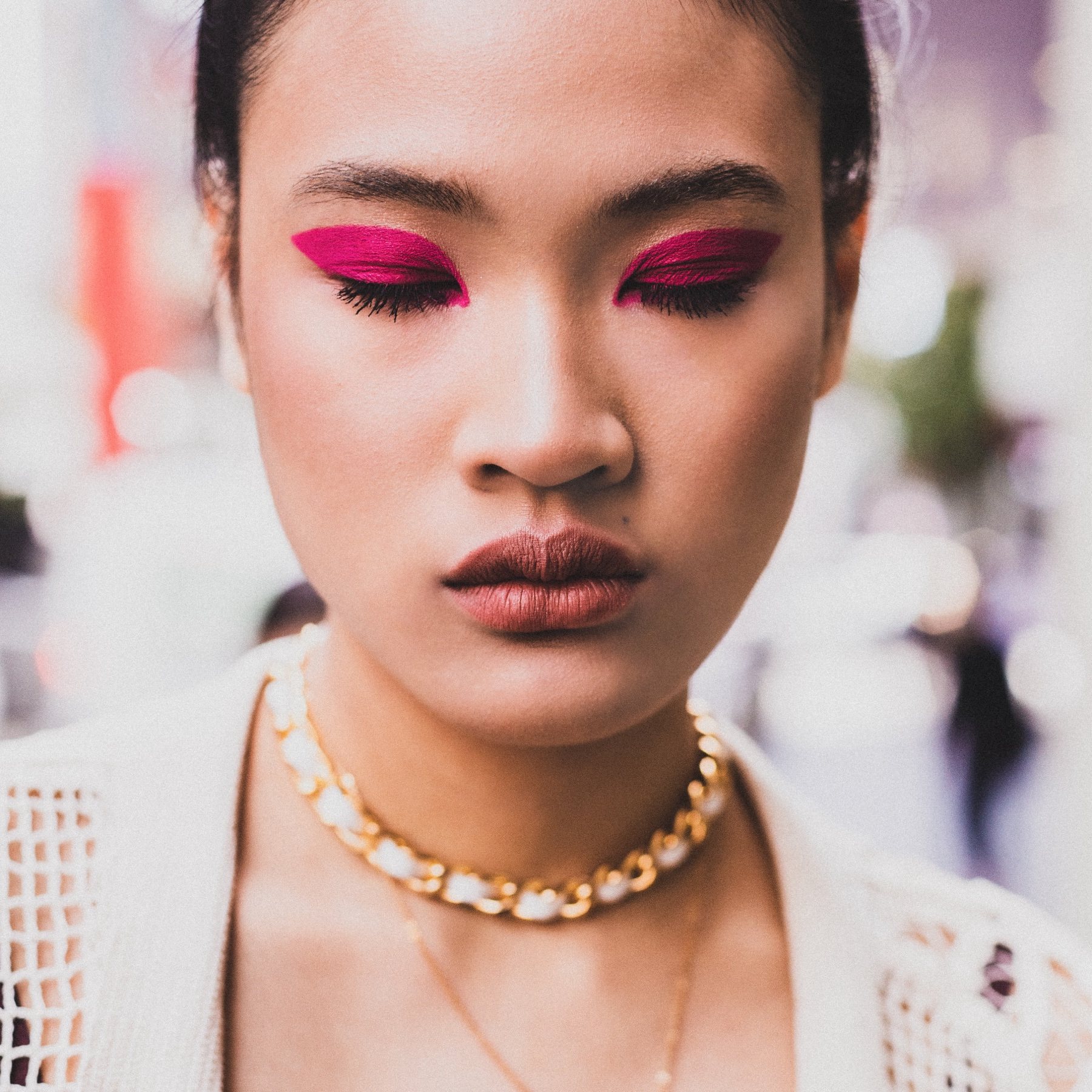 Editorial 15