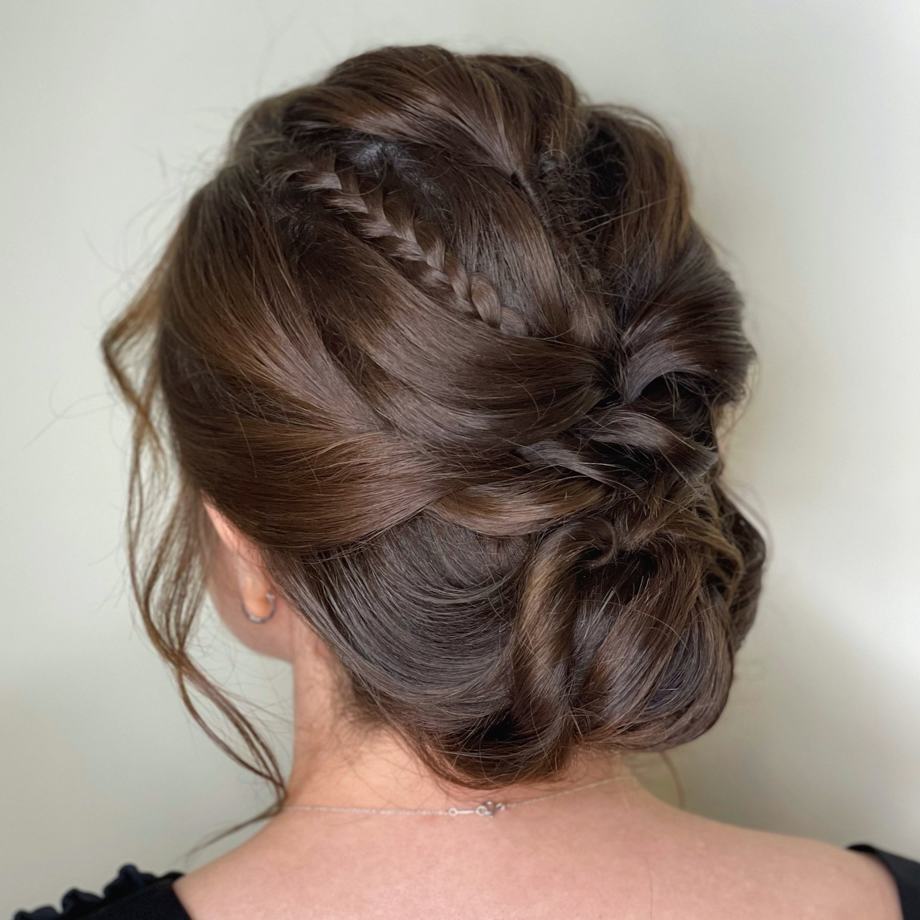 Hair 16