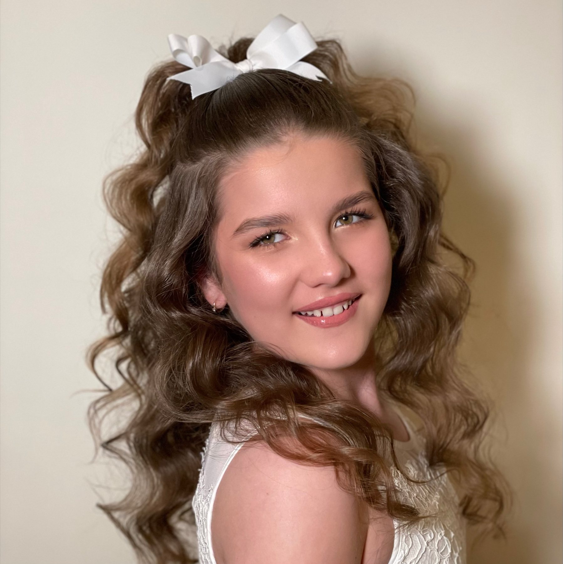 Hair 14