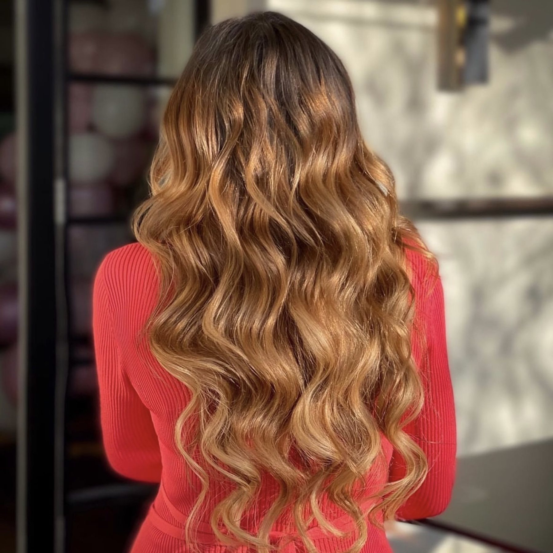 Hair 12