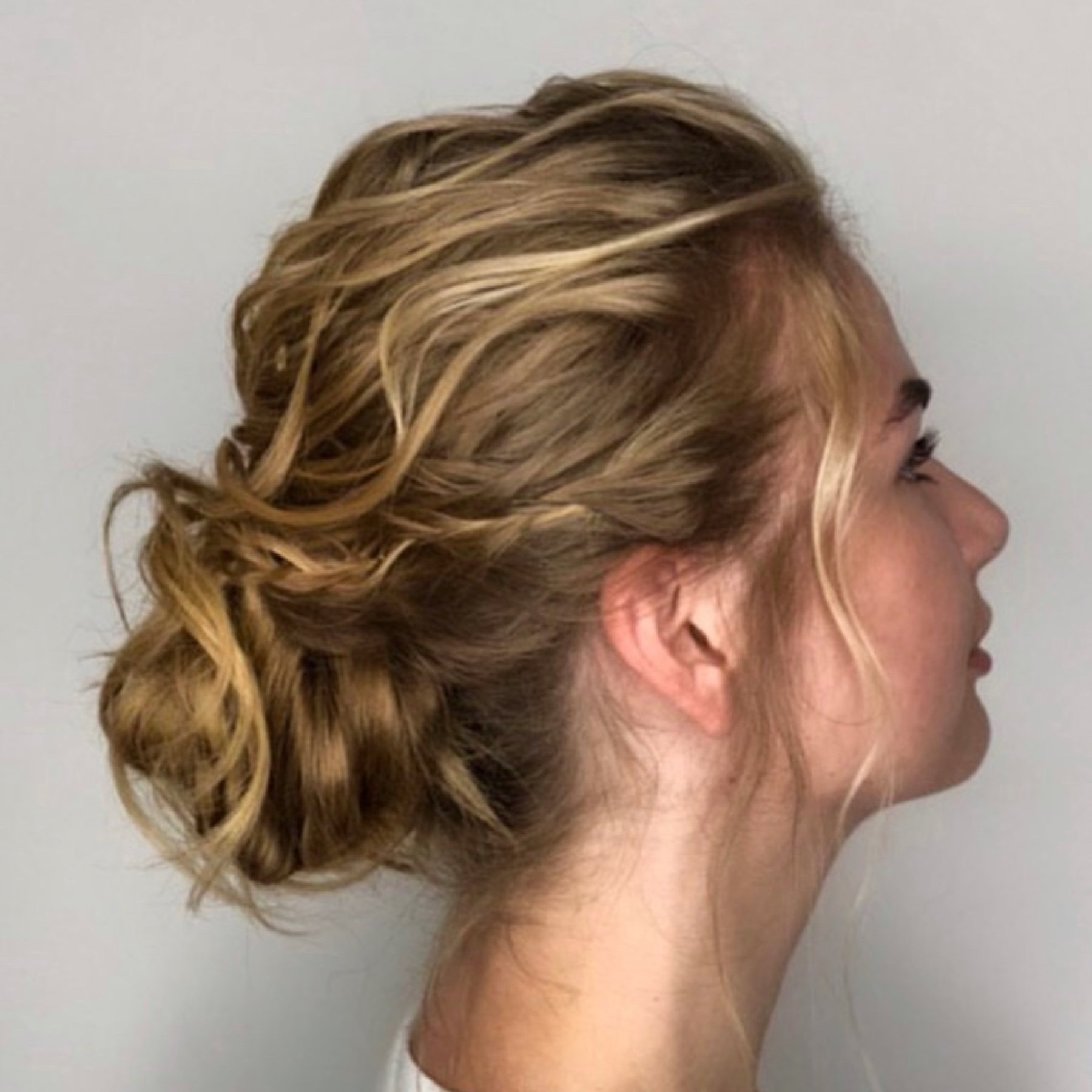 Hair 27