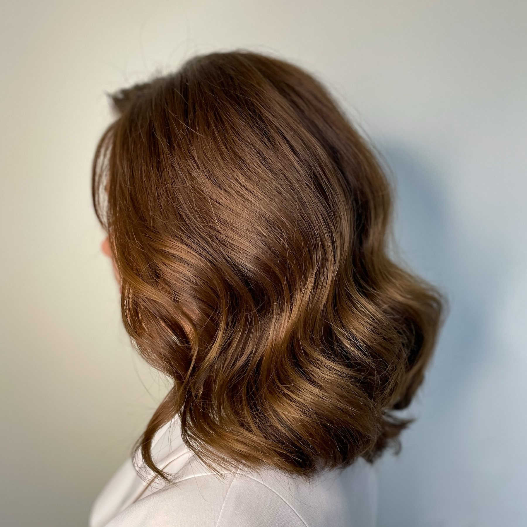 Hair 23