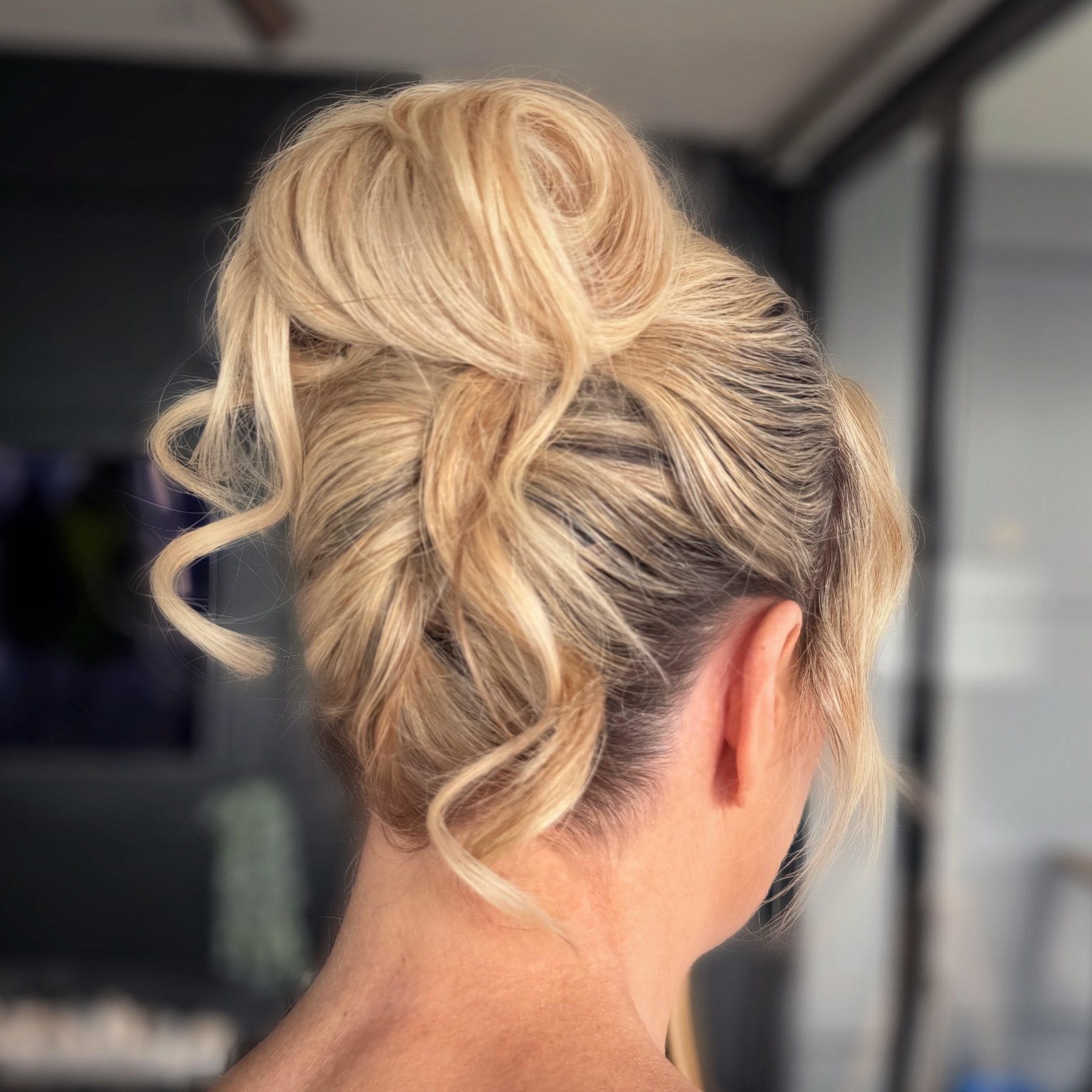 Hair 5