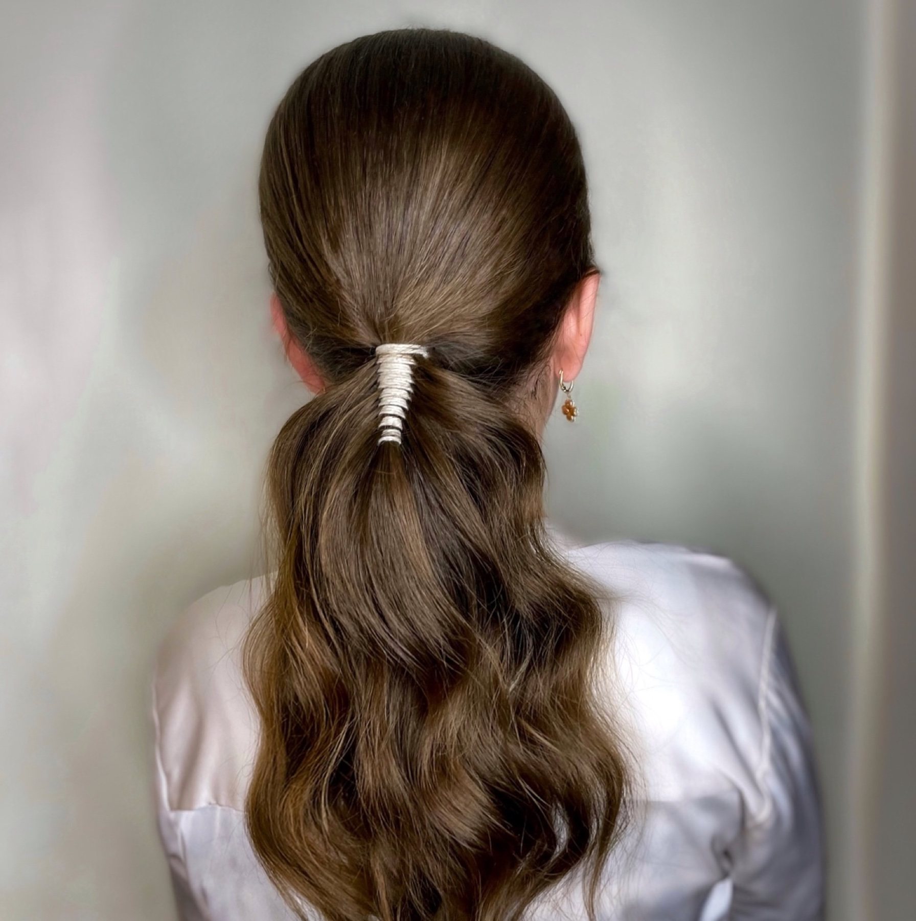 Hair 28