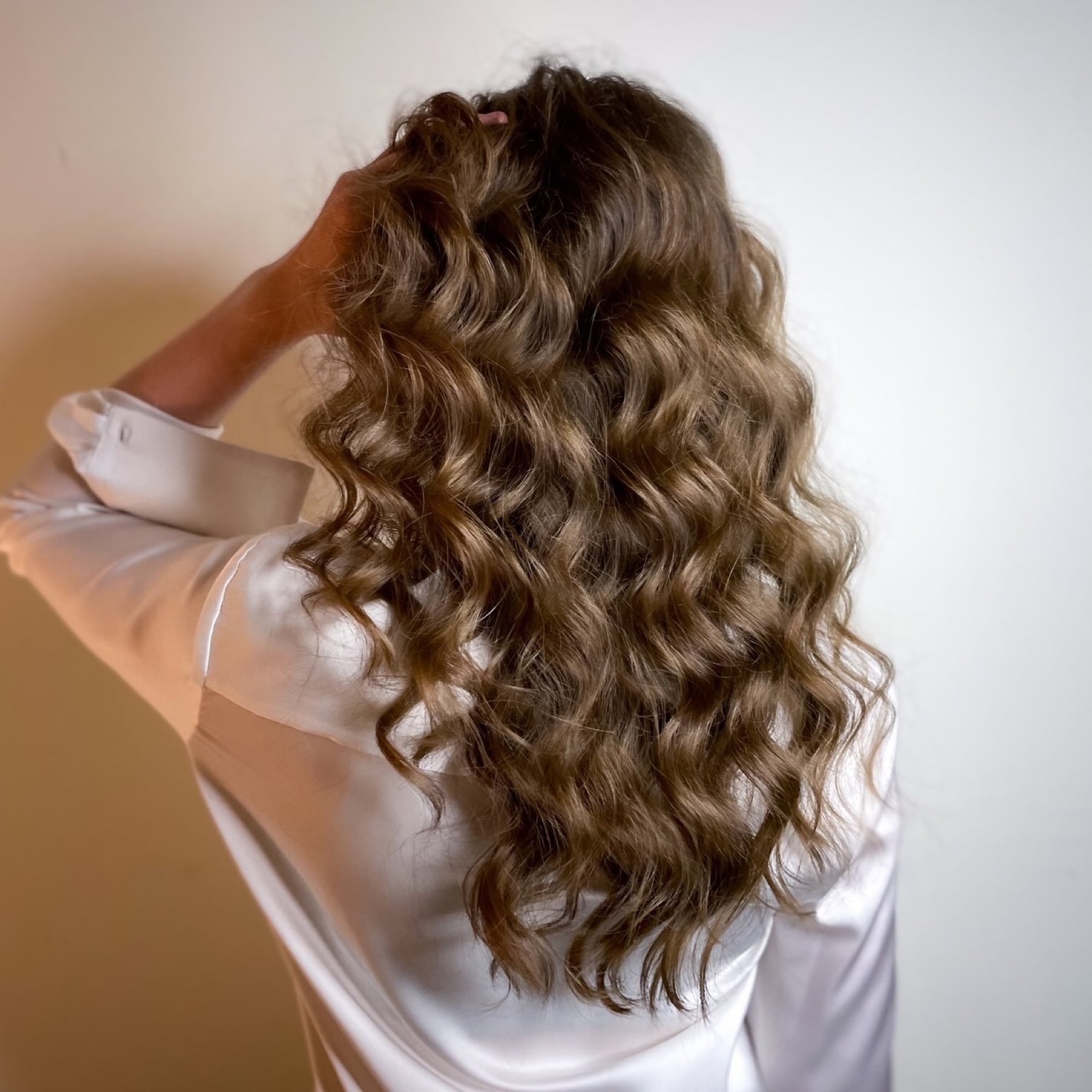 Hair 22