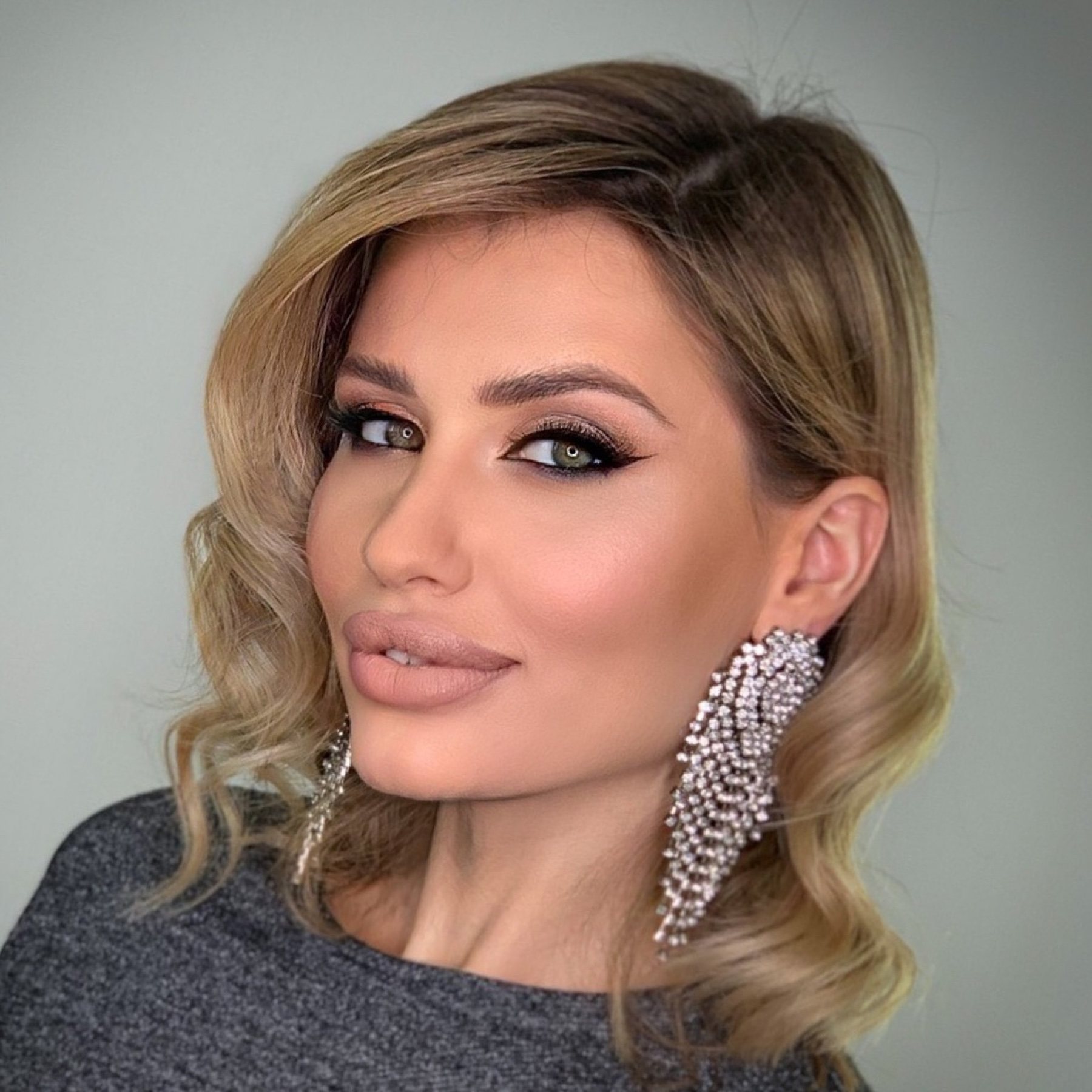 Hair 1