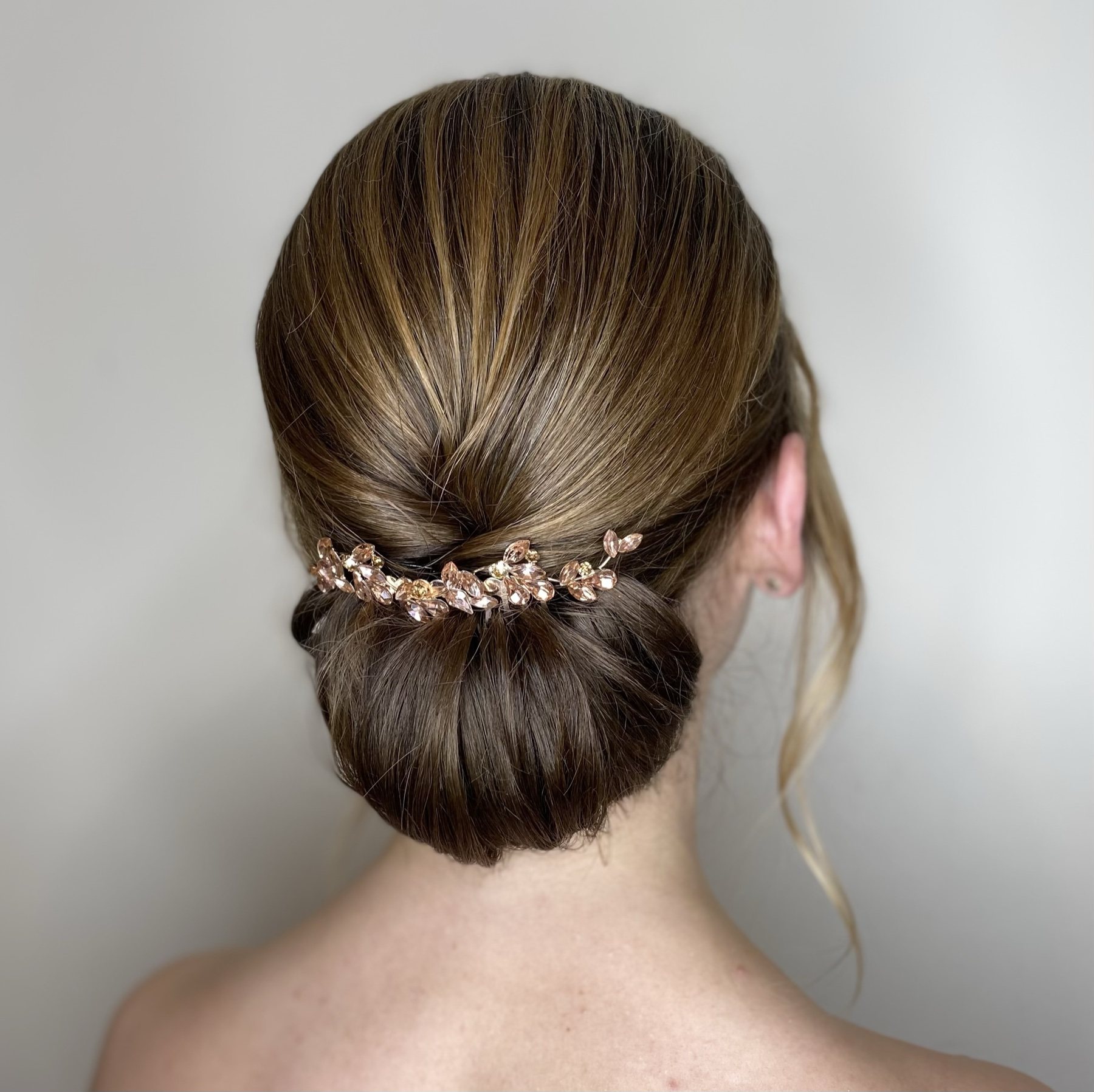 Hair 24