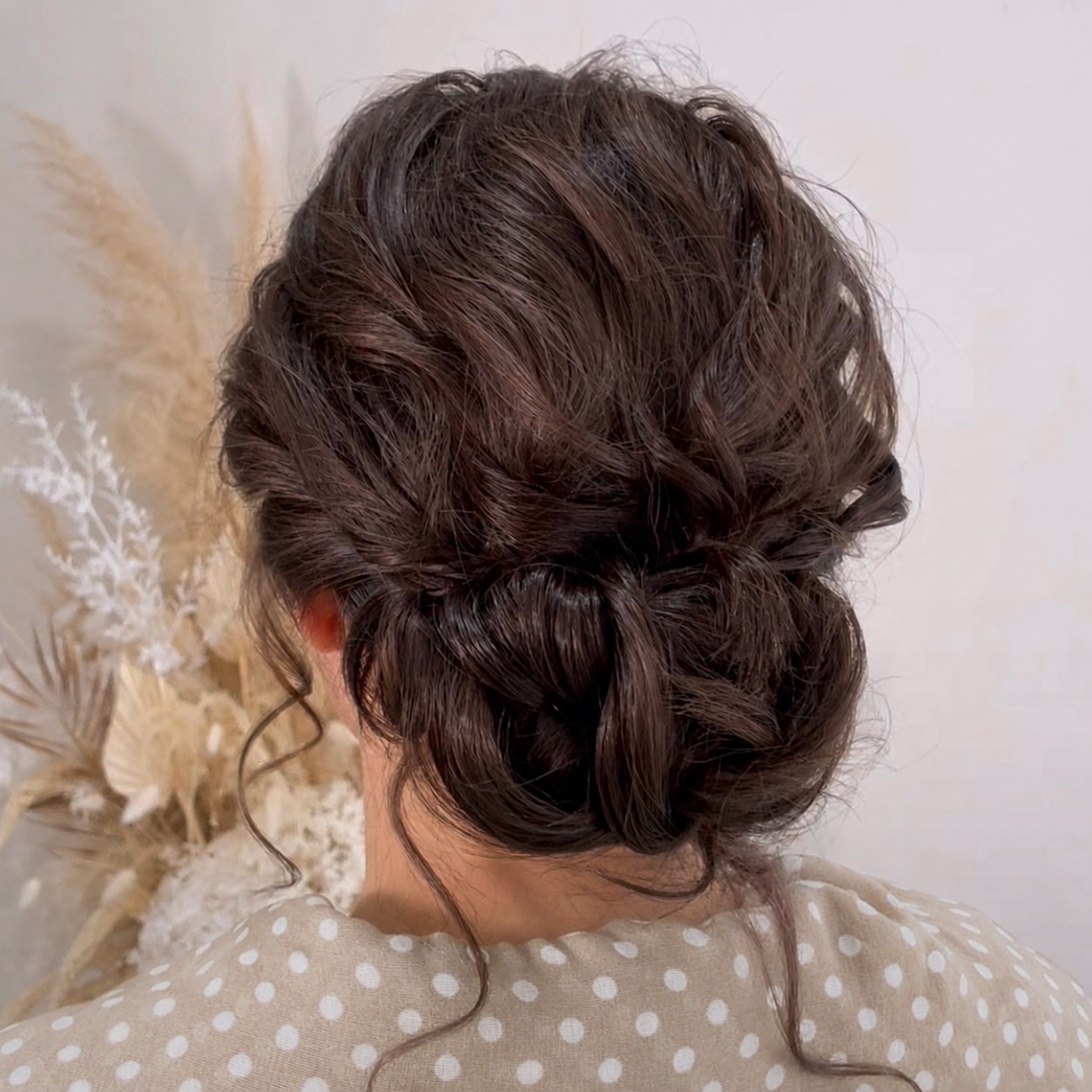Hair 26