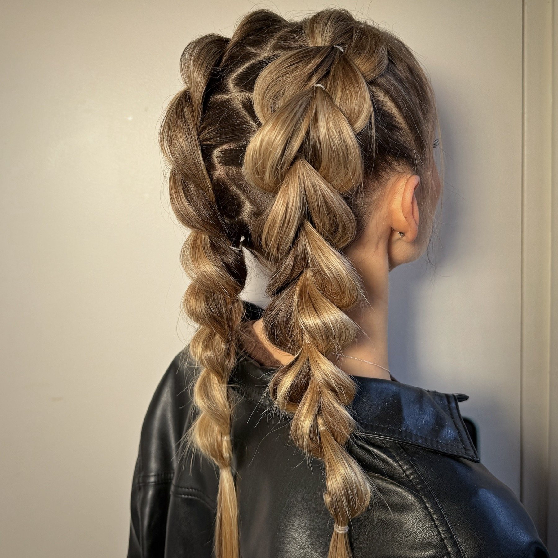 Hair 15