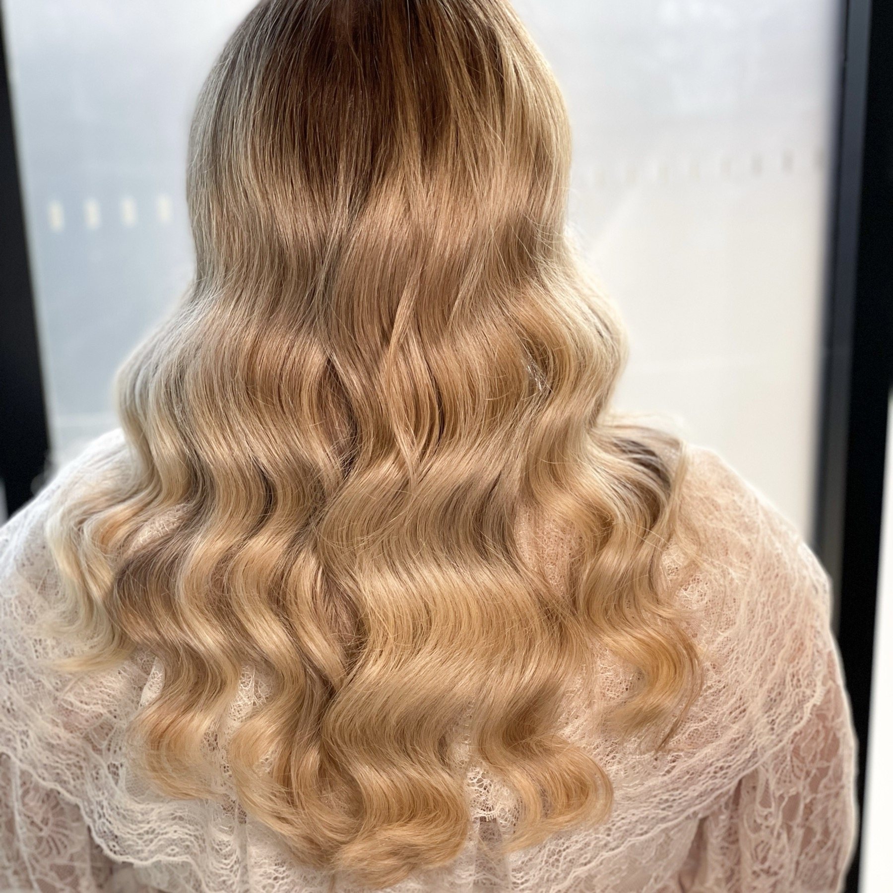 Hair 20