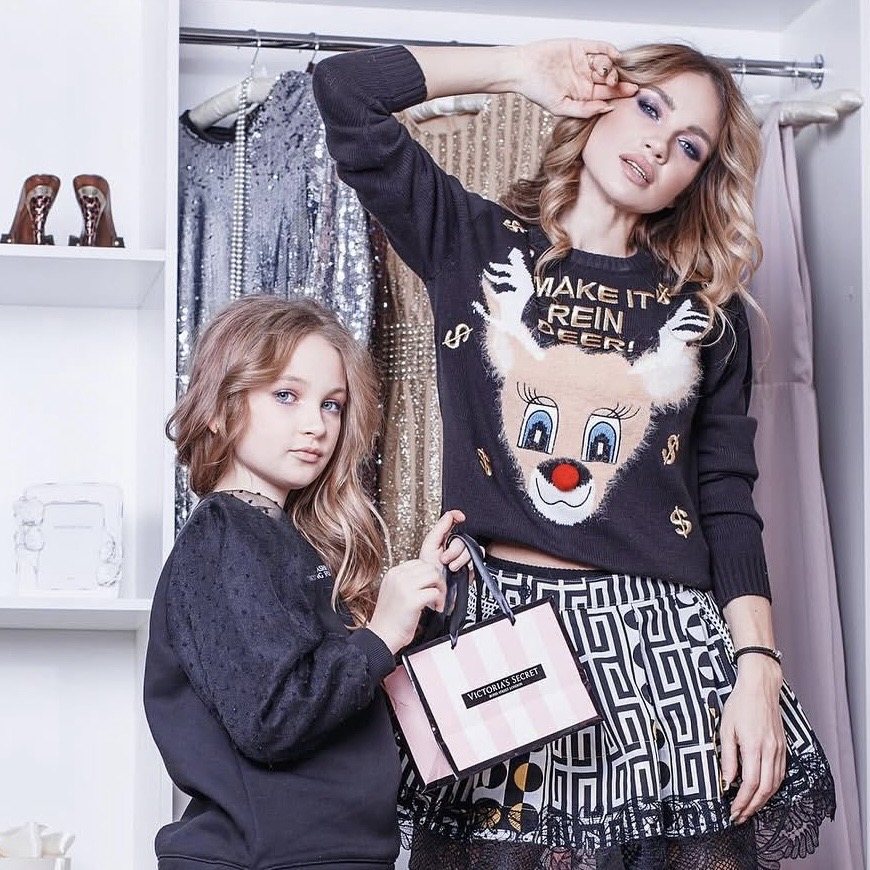Kids Makeup 3