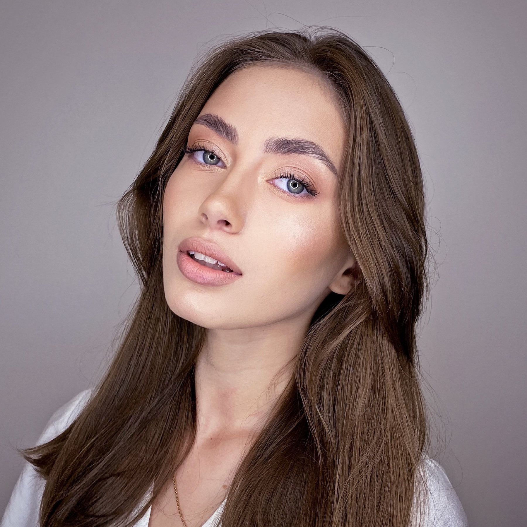 Natural 4