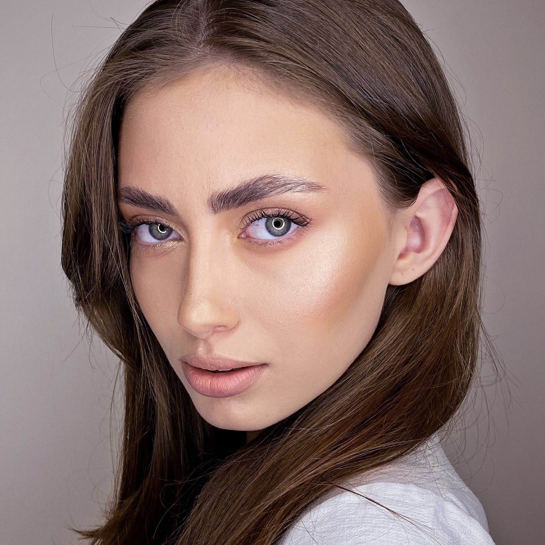 Natural 5