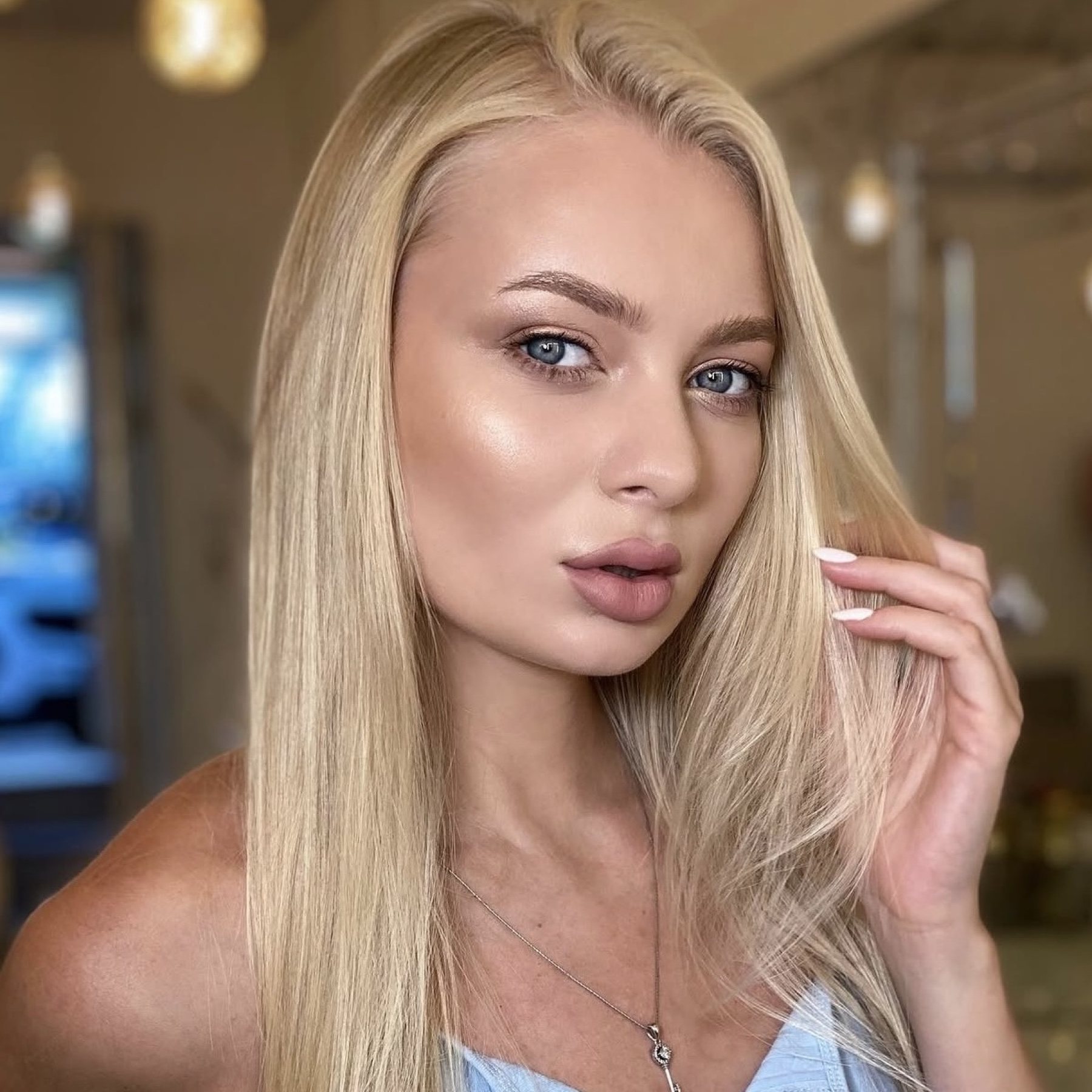 Natural 11