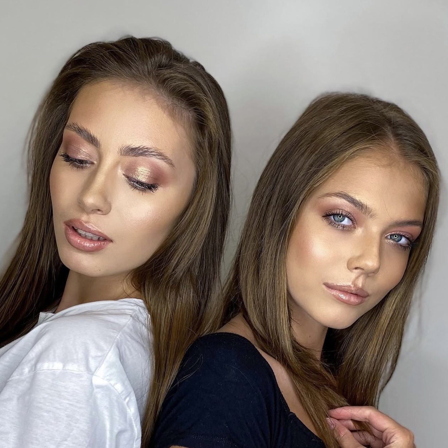 Natural 17