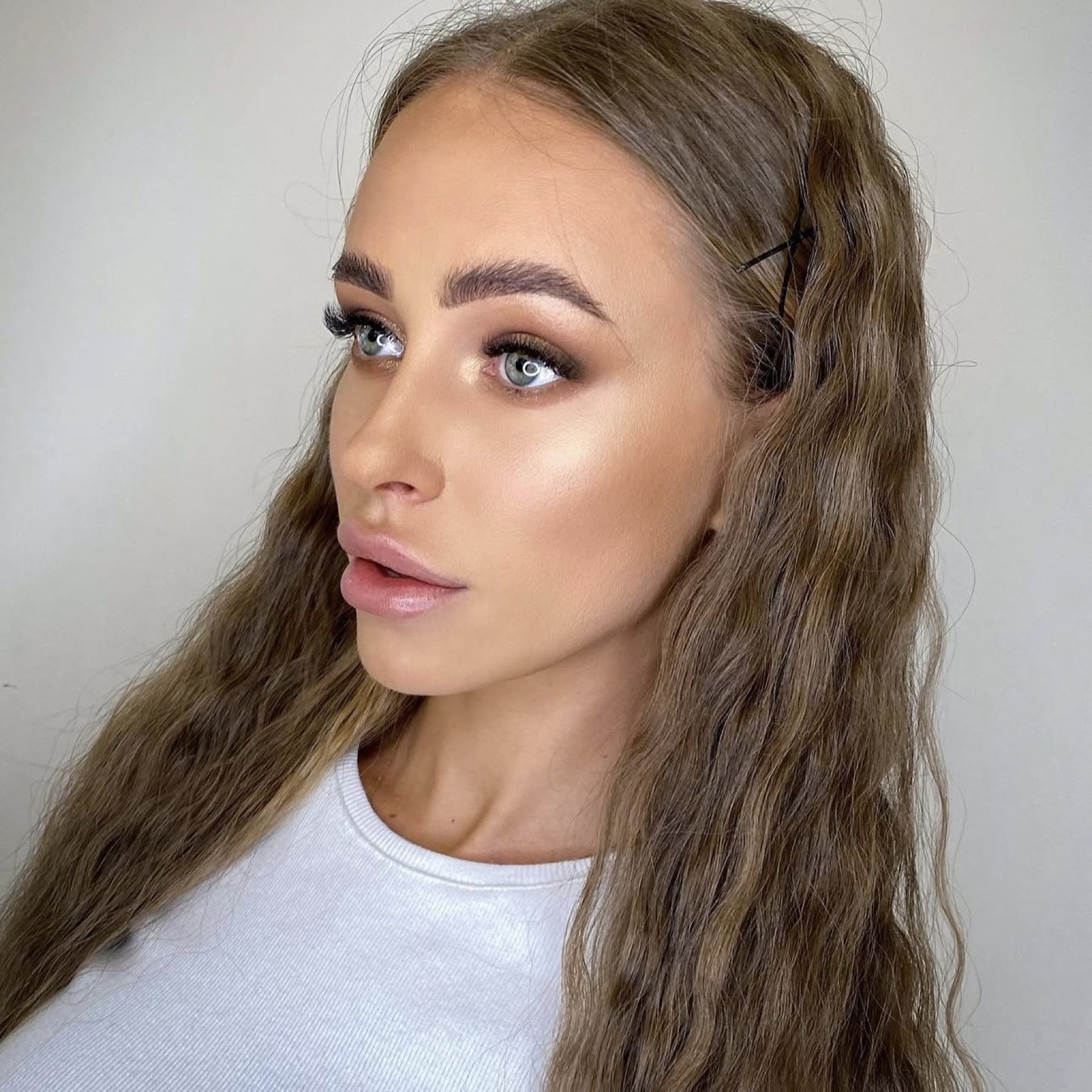 Natural 18
