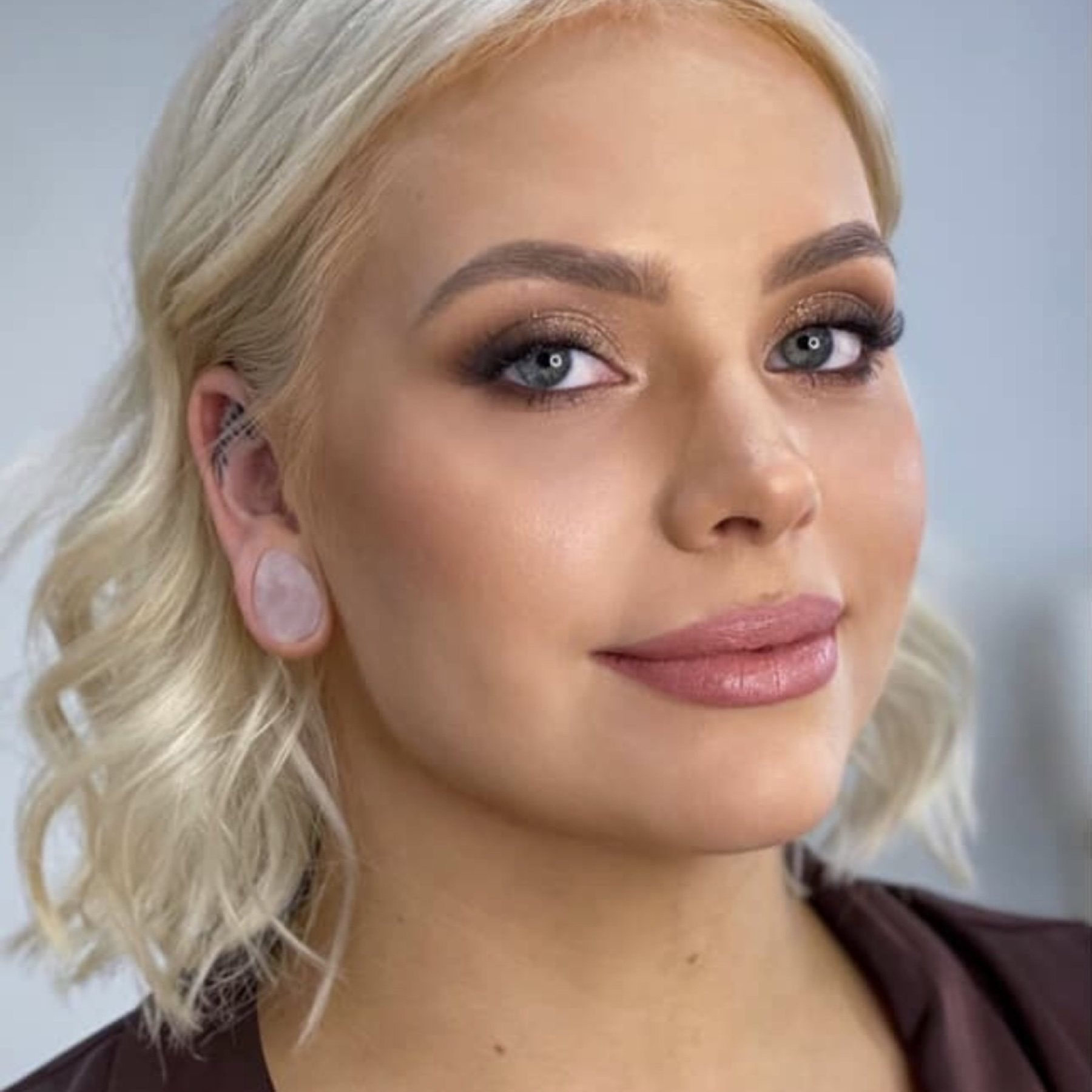 Natural 20