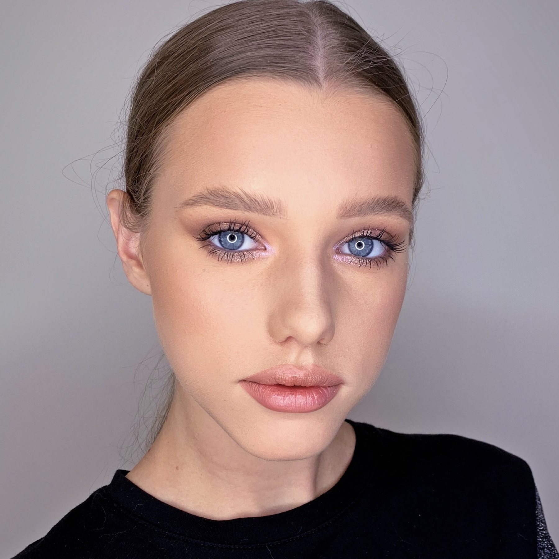 Natural 22