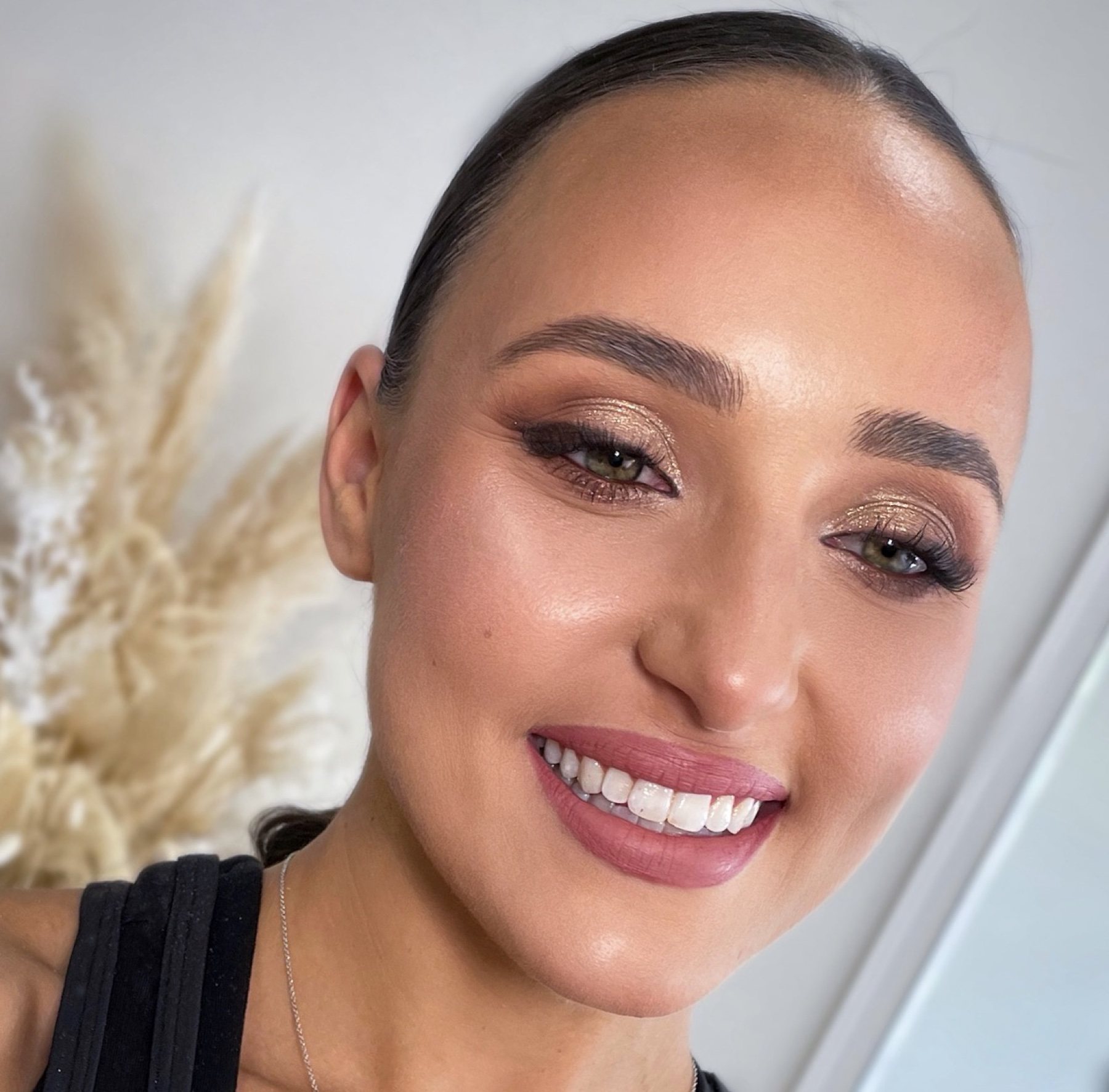 Natural 32